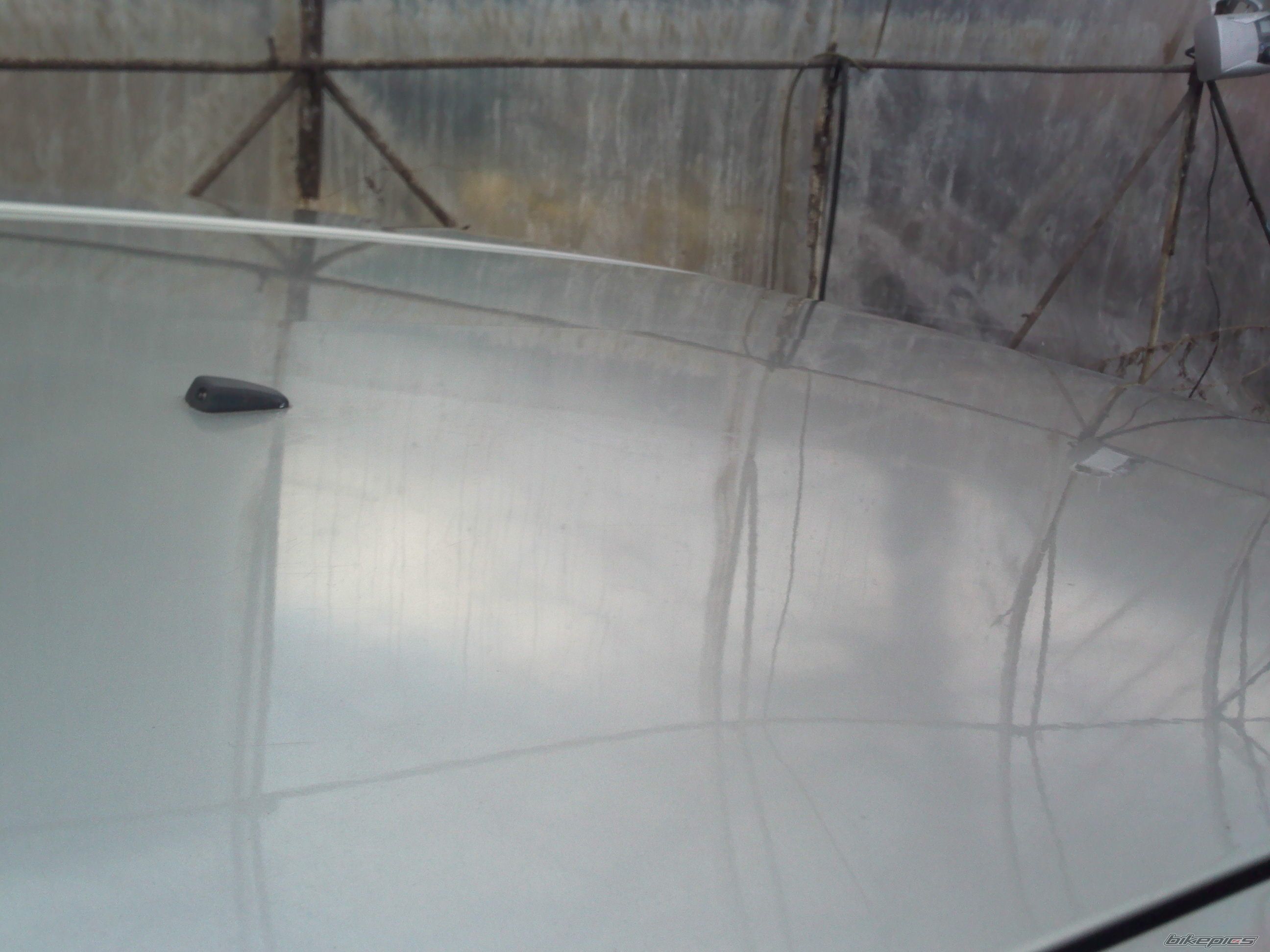 Photo 2497970