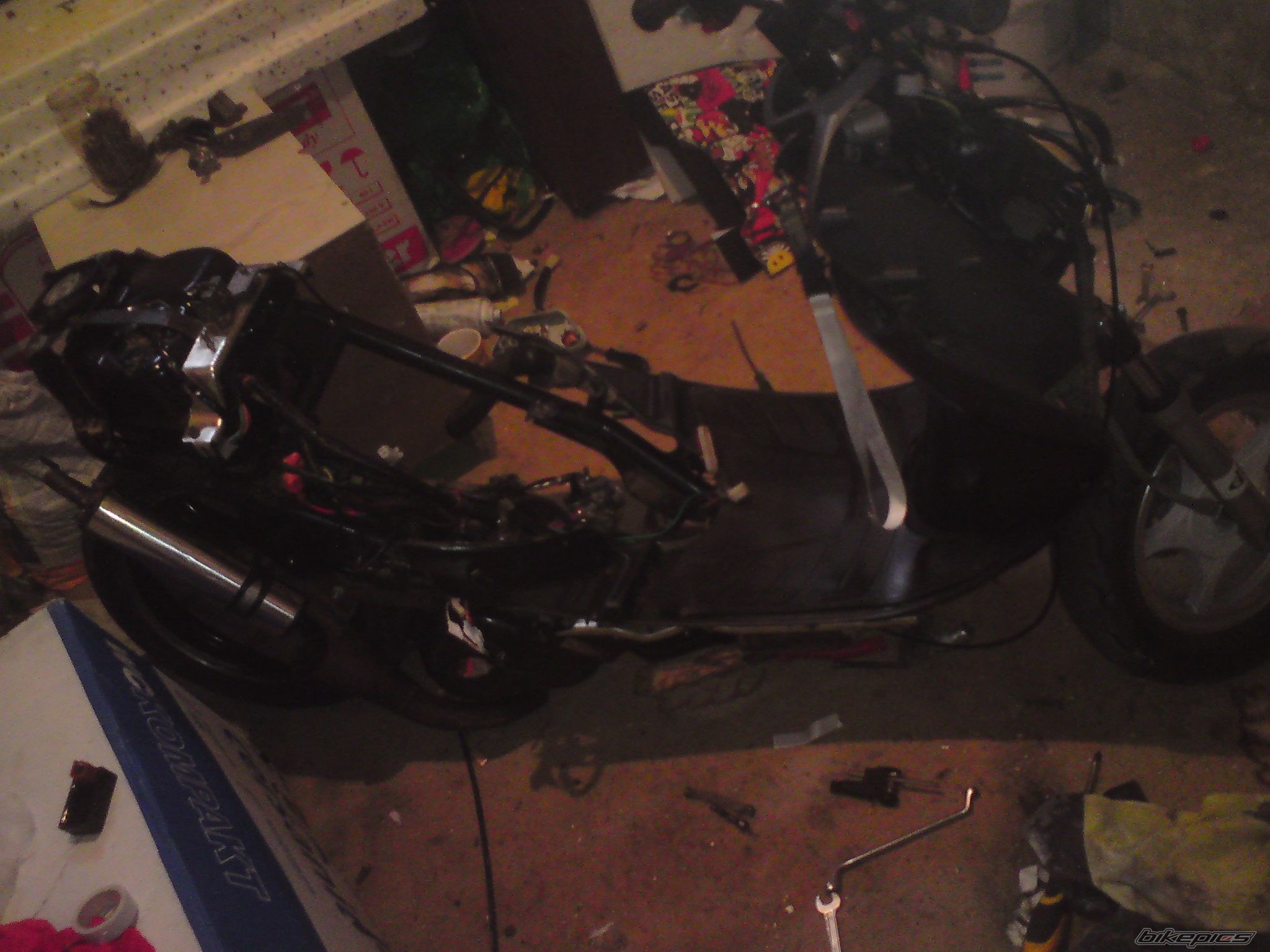 Photo 2497971