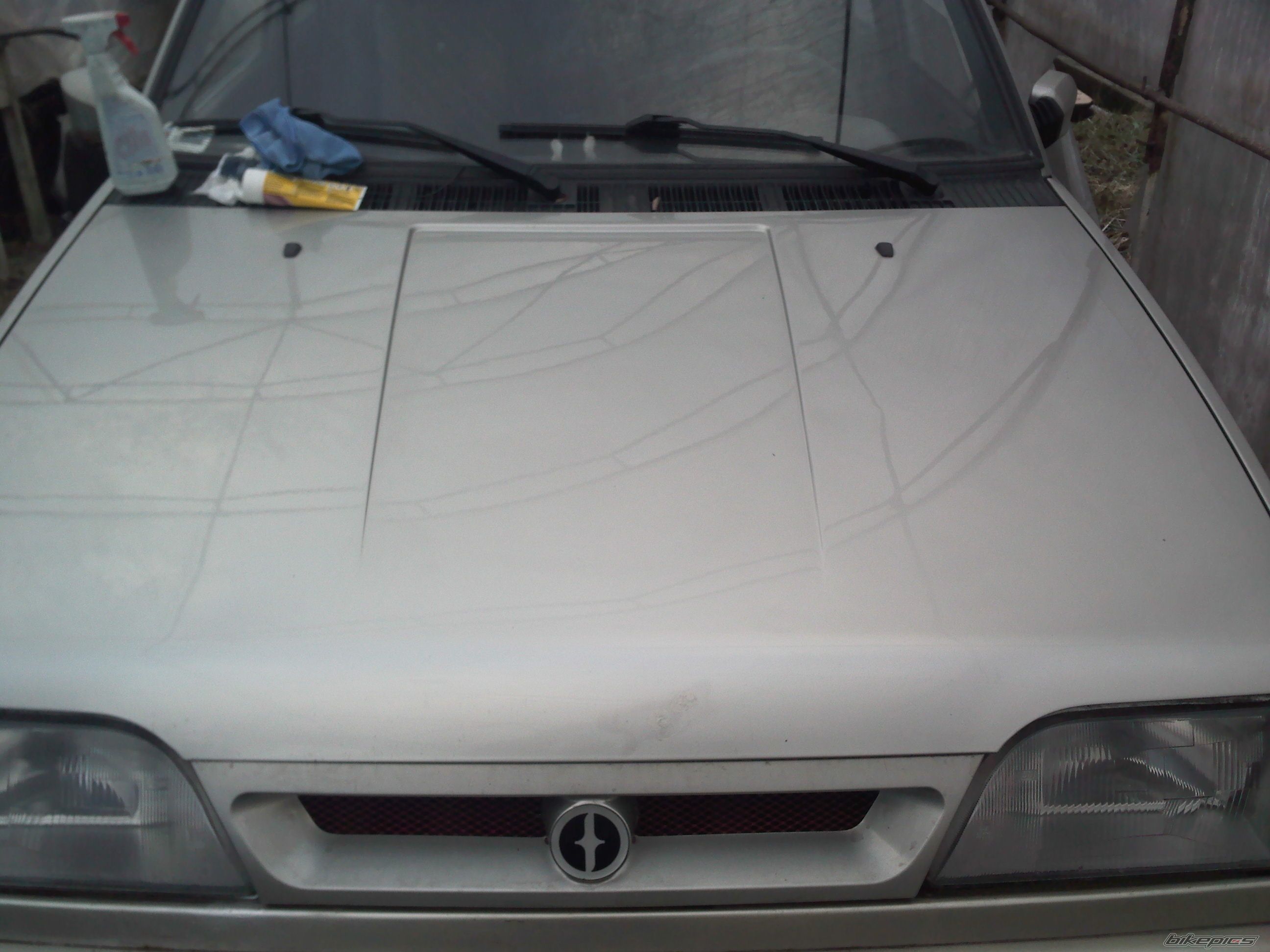 Photo 2497972