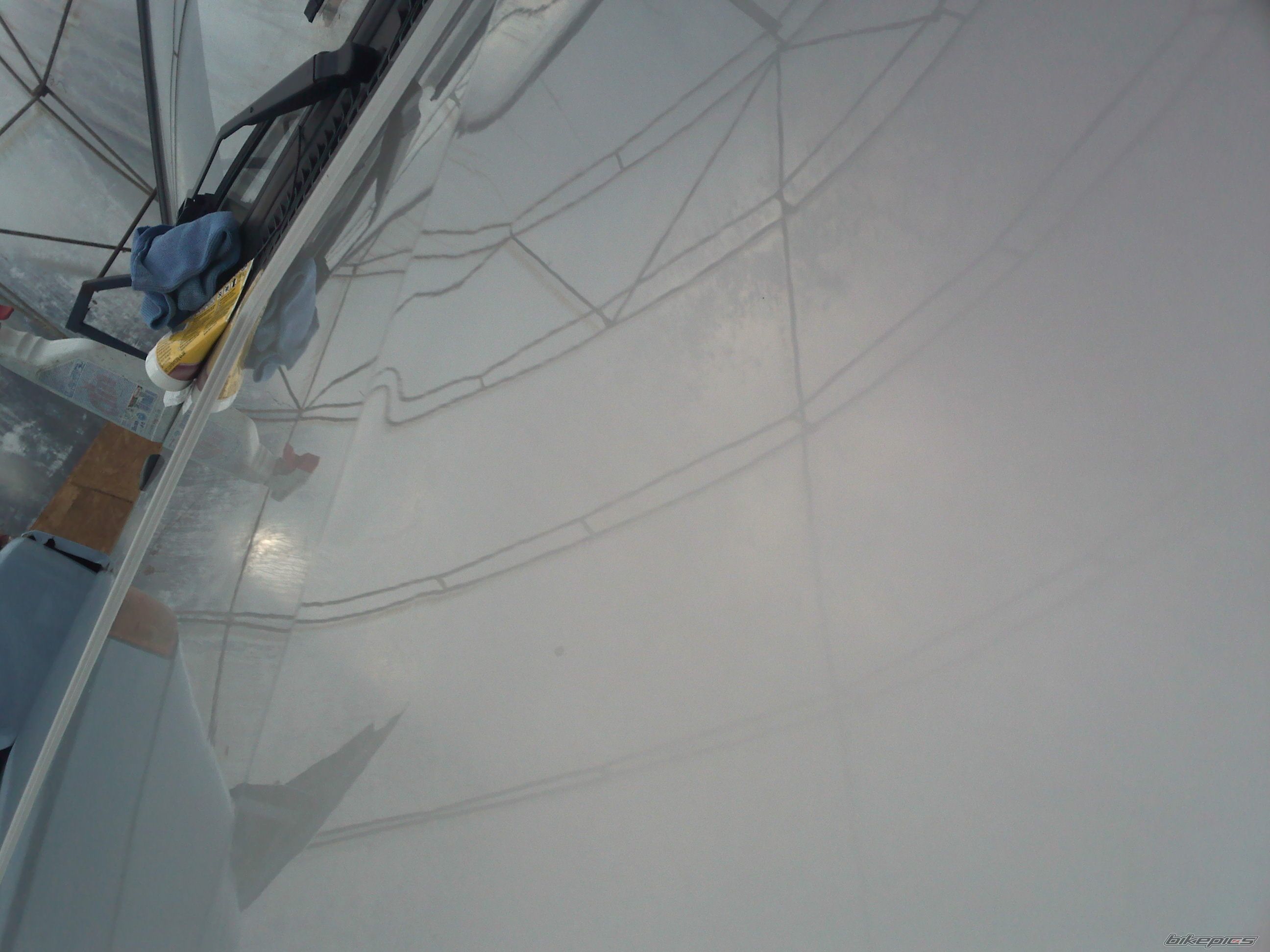 Photo 2497973