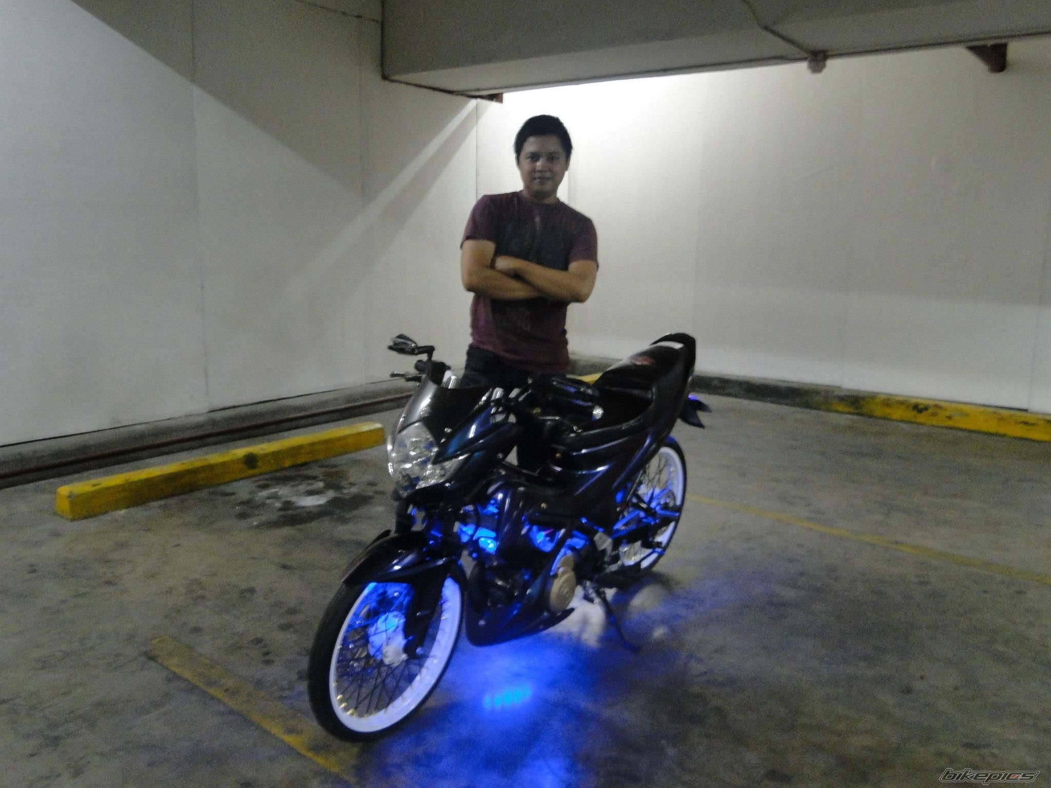 Photo 2497976