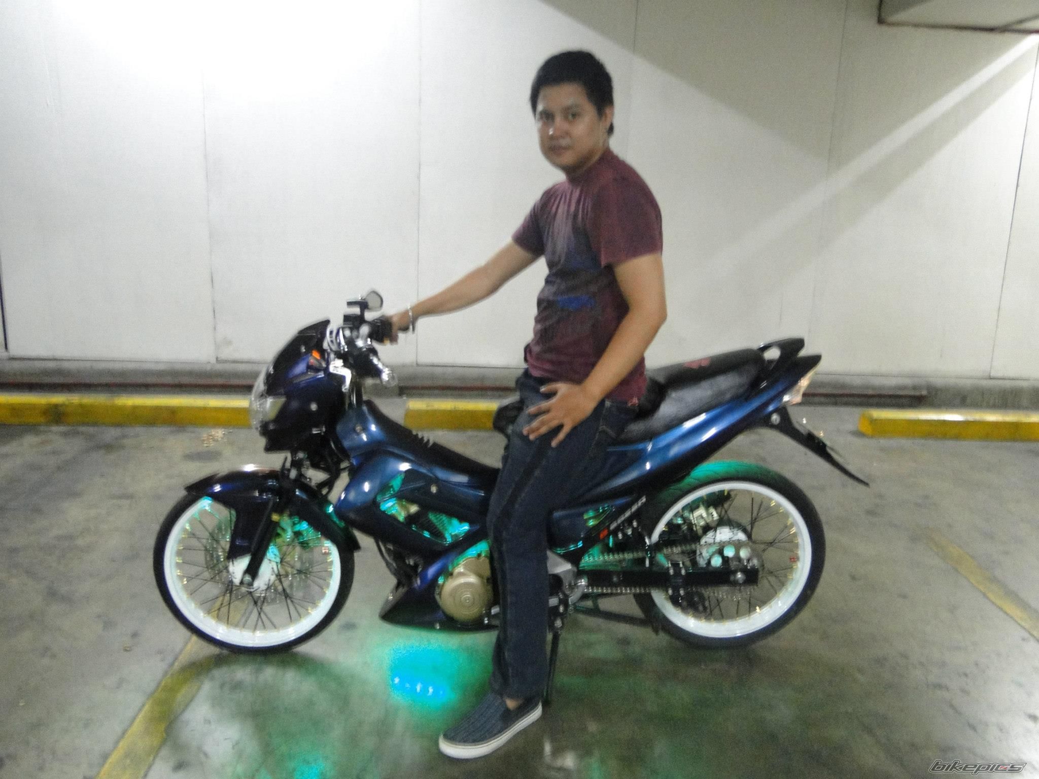 Photo 2497980