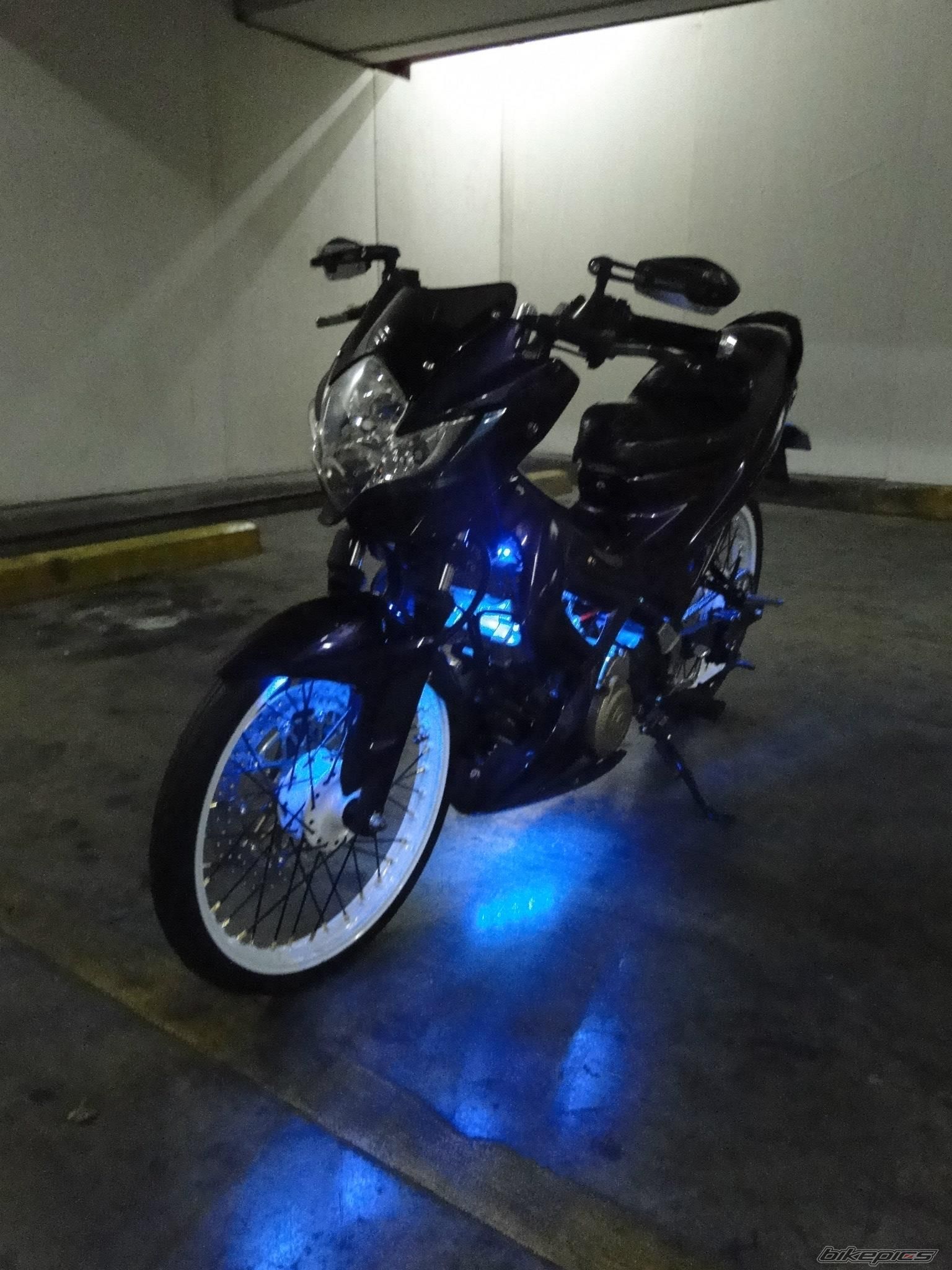 Photo 2497981