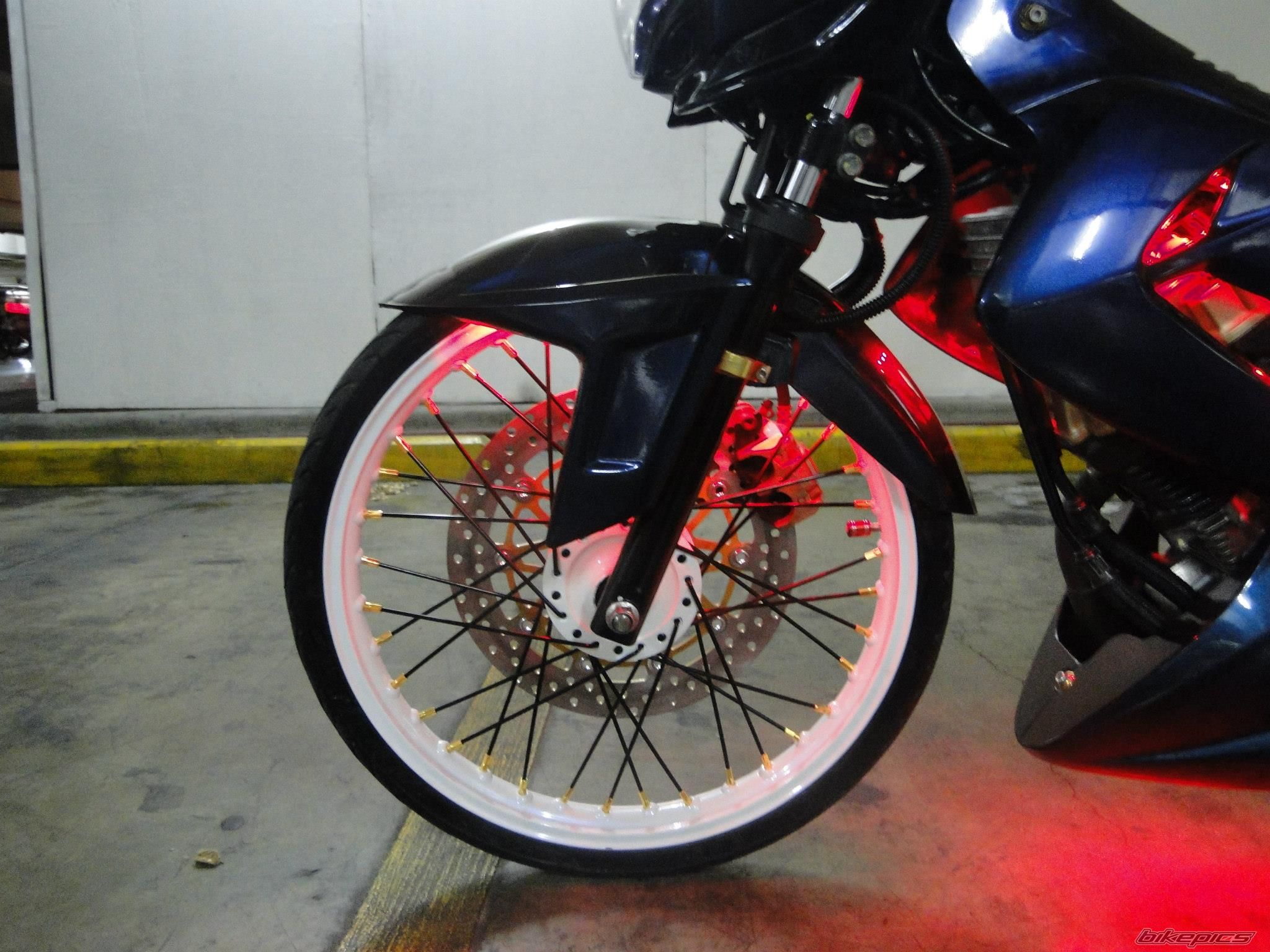 Photo 2497983