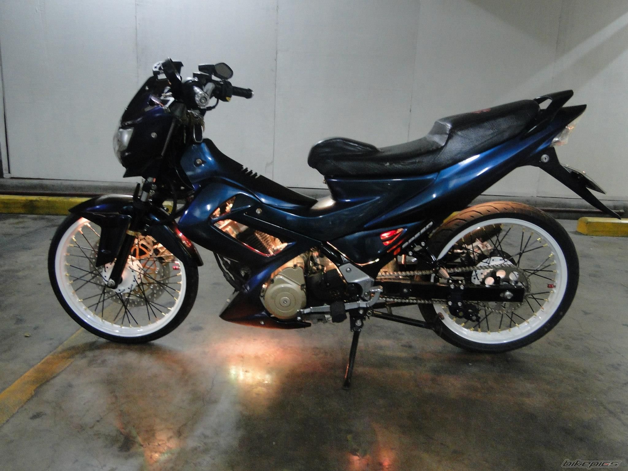 Photo 2497984