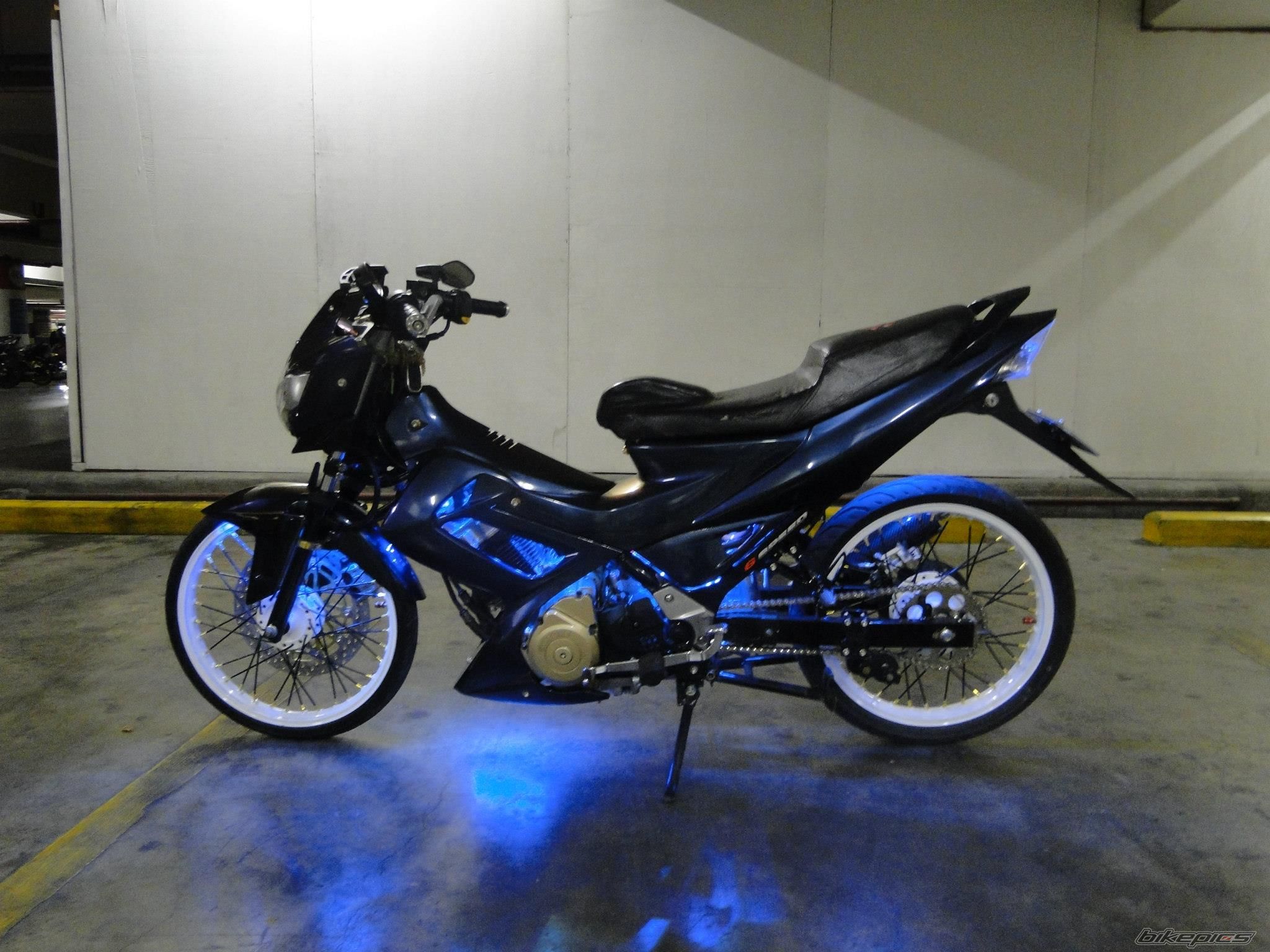 Photo 2497986