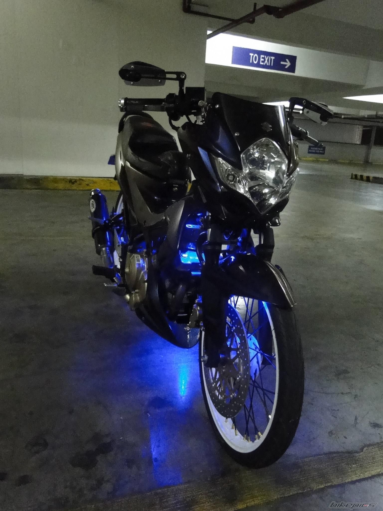 Photo 2497987
