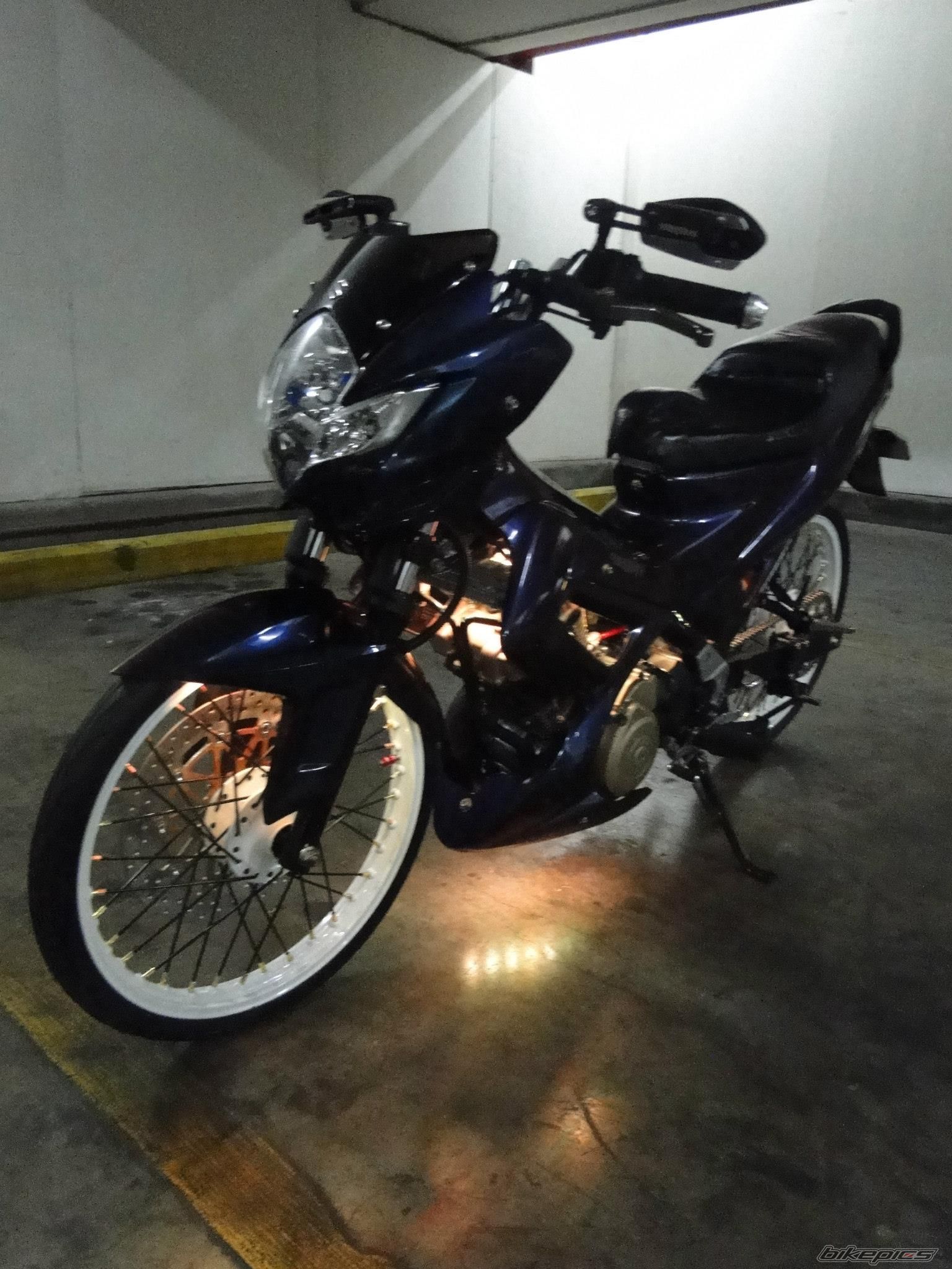 Photo 2497988