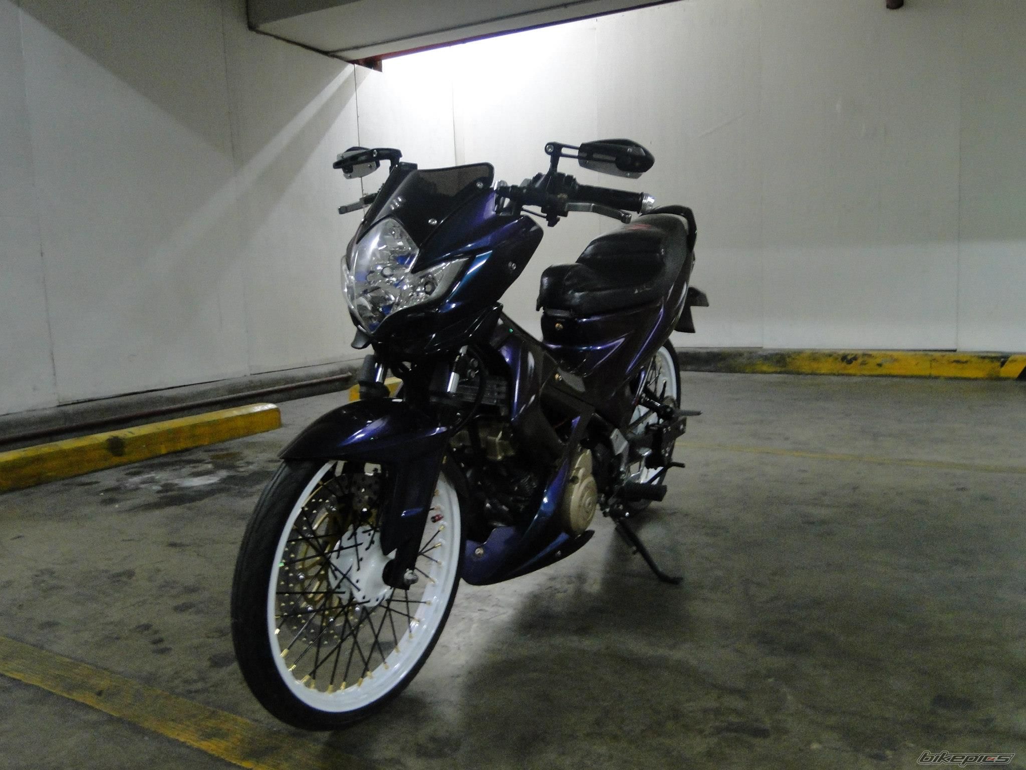 Photo 2497989