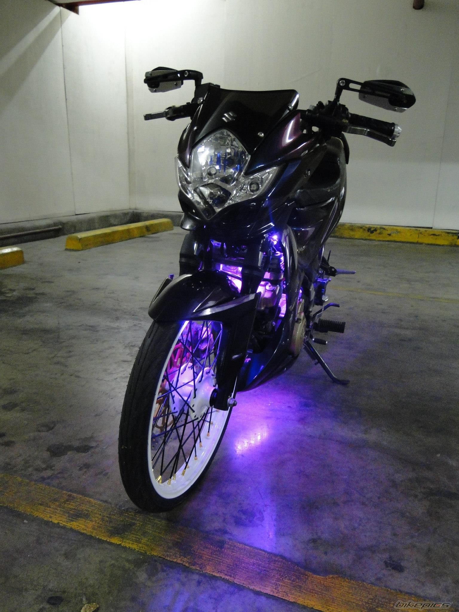 Photo 2497990