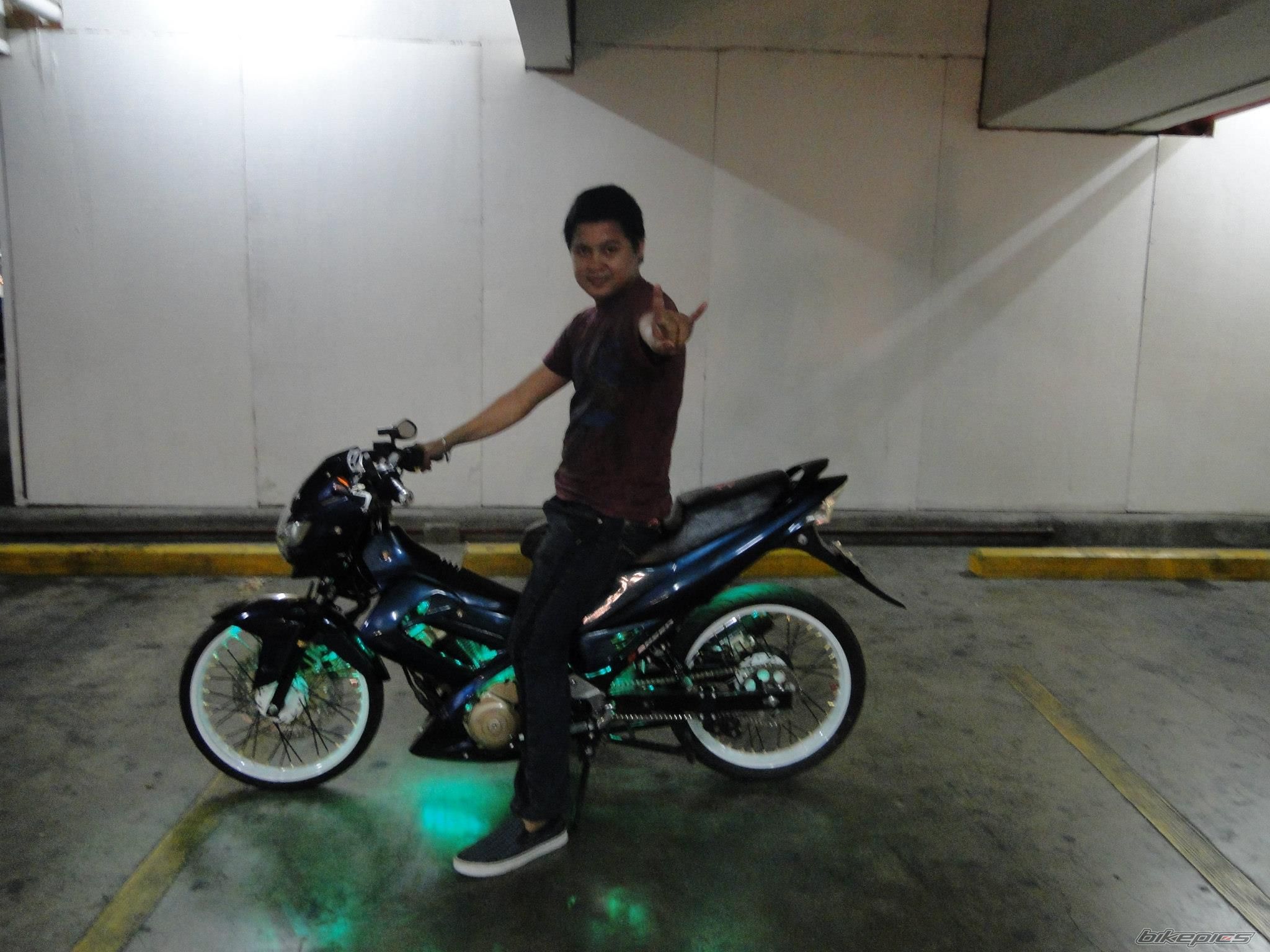 Photo 2497991