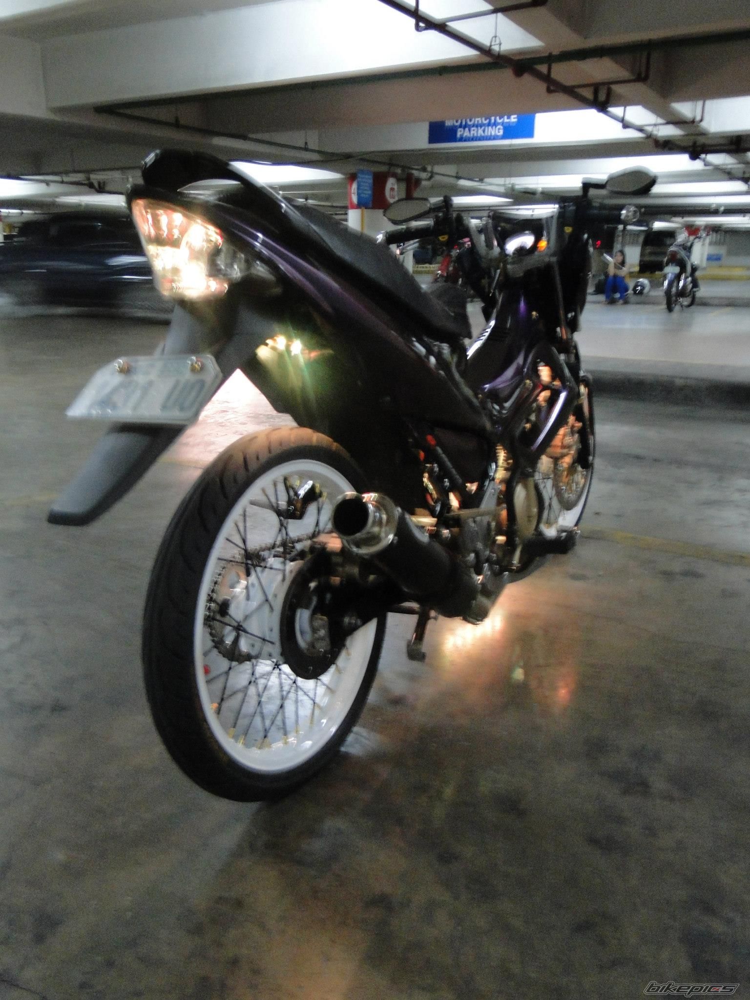 Photo 2497992