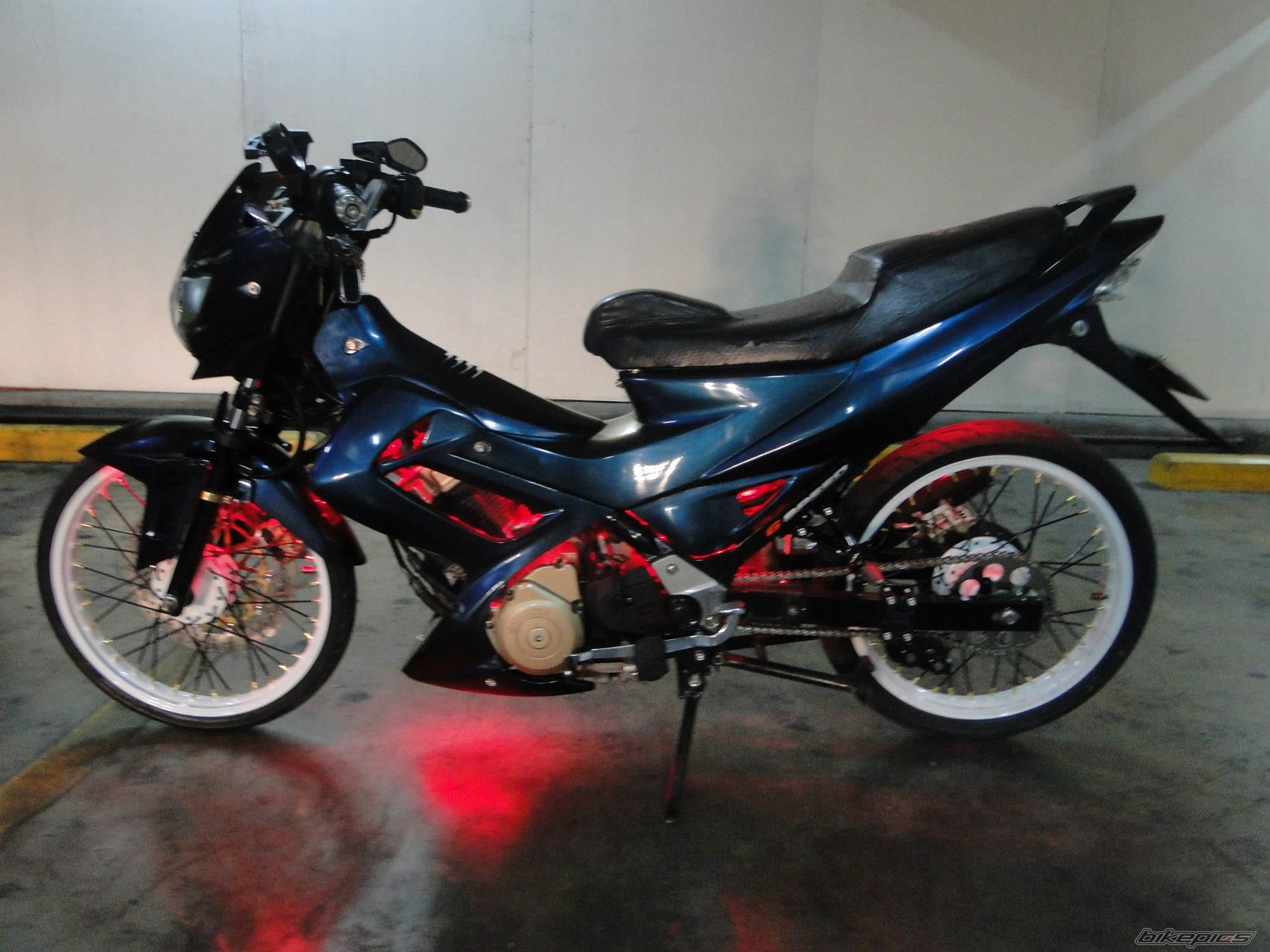 Photo 2497994