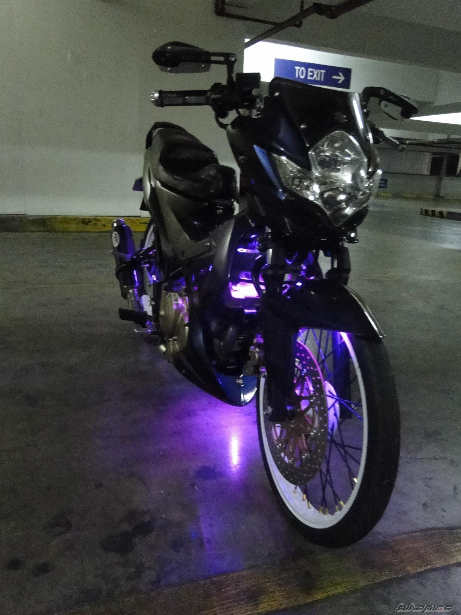 Photo 2497995