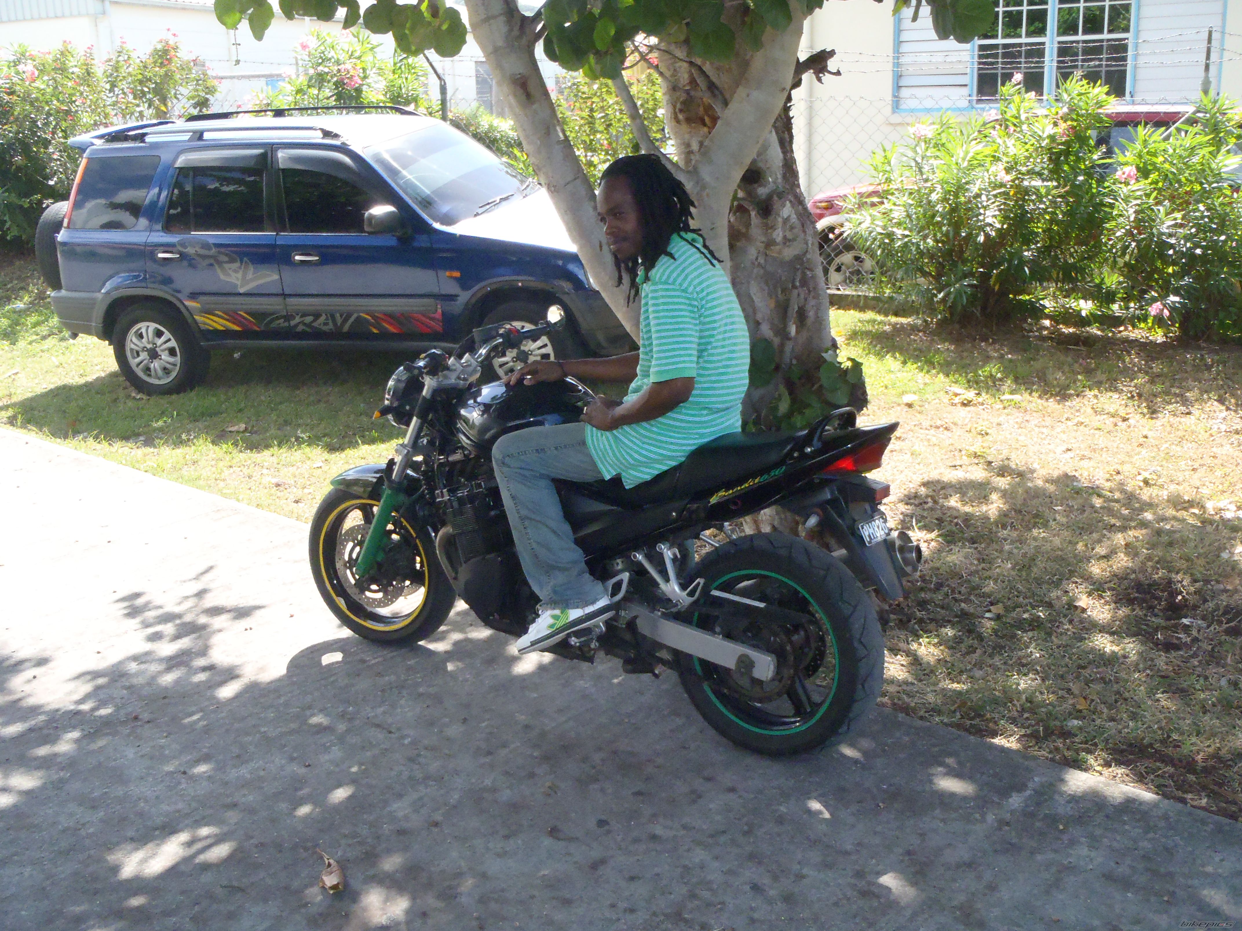 Photo 2497997