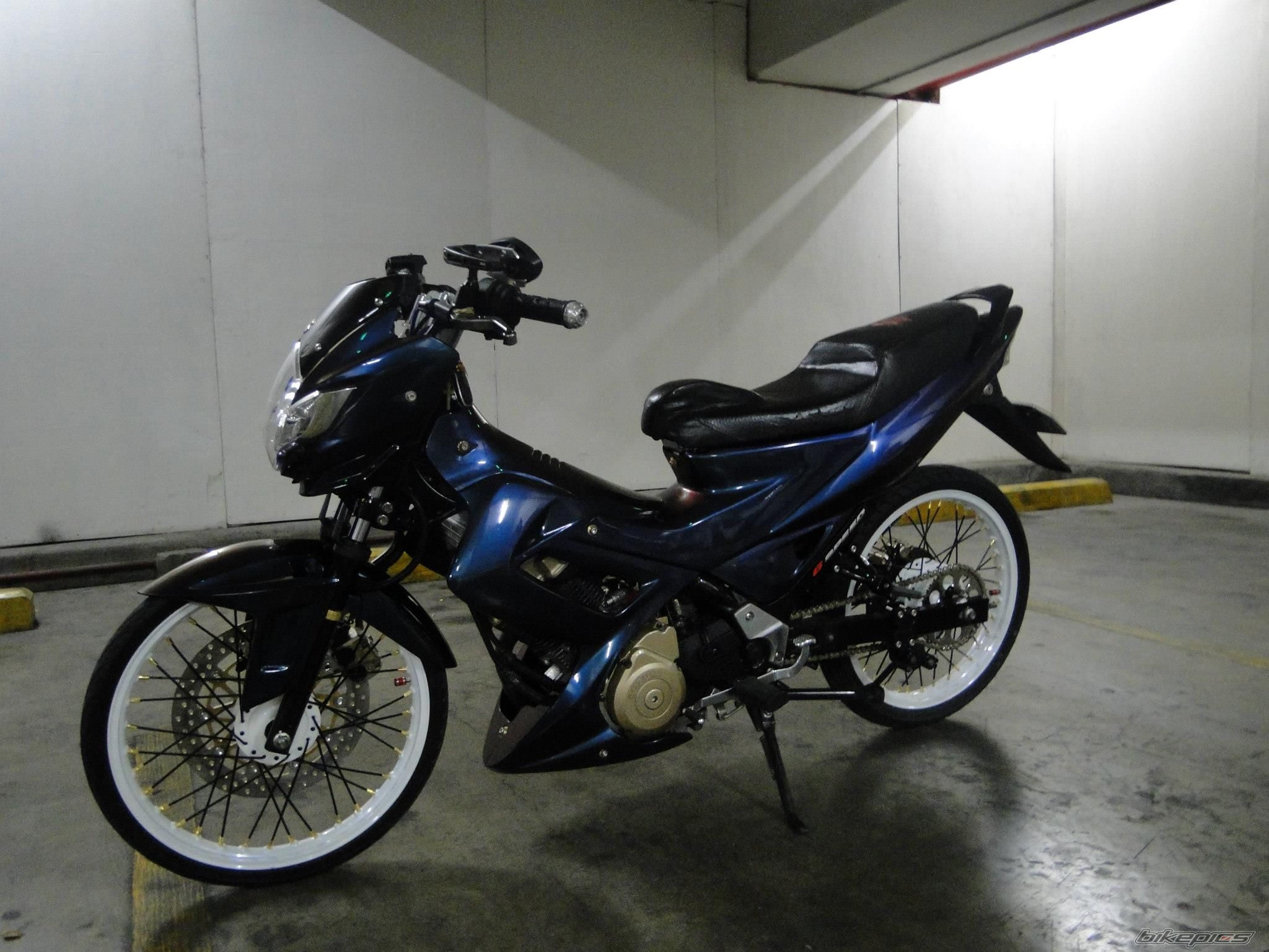 Photo 2497998