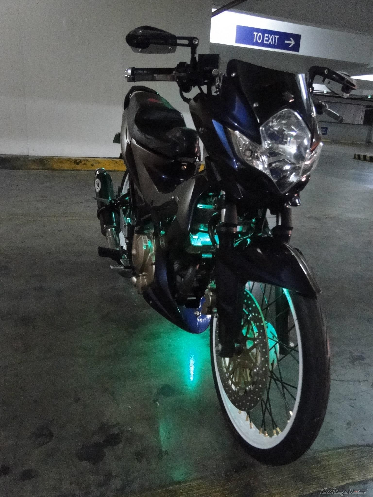 Photo 2497999