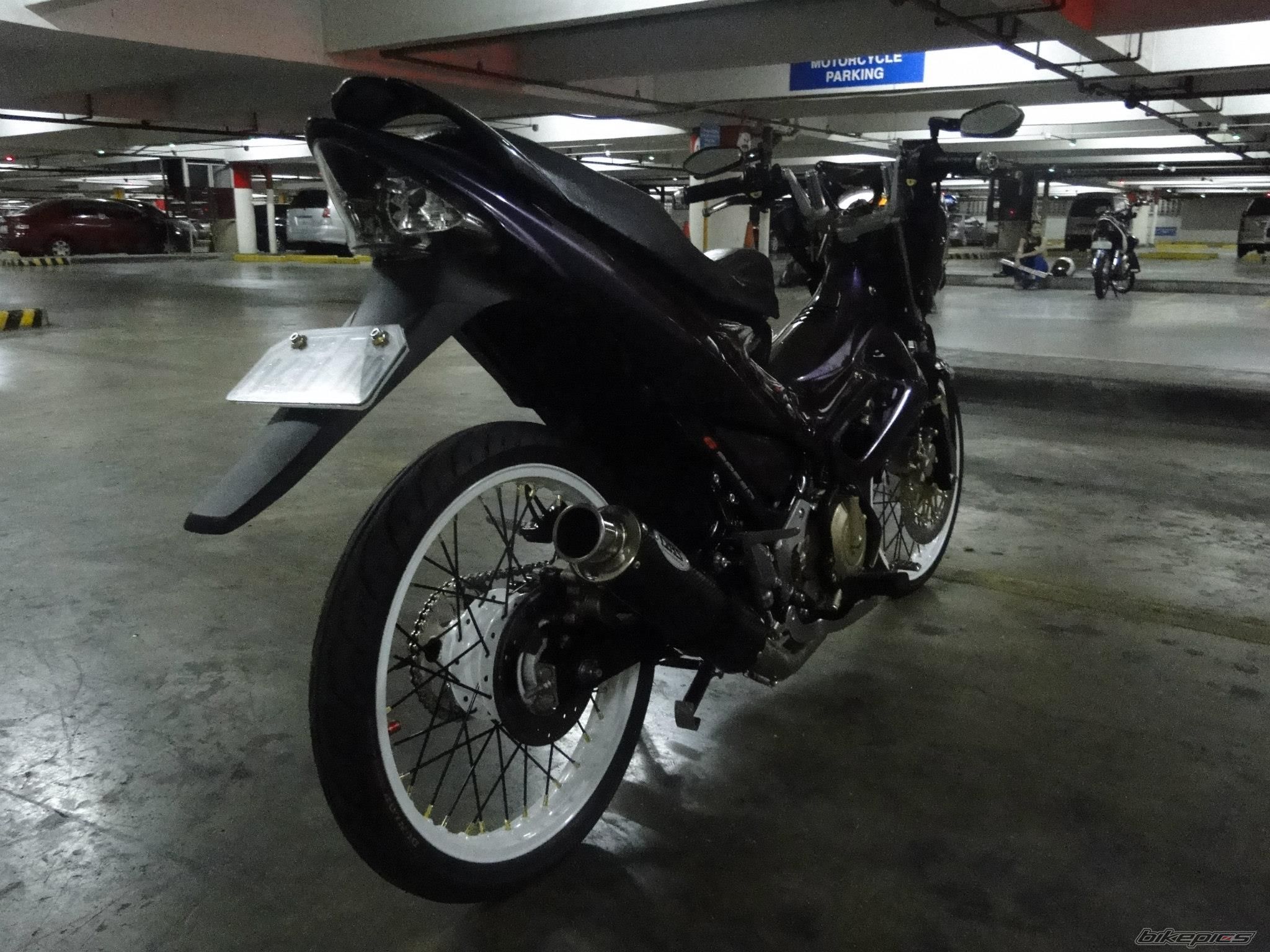 Photo 2498008