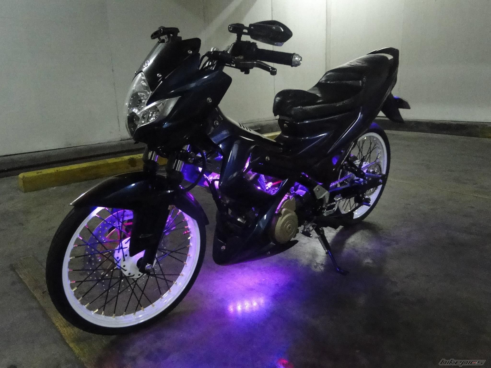 Photo 2498009