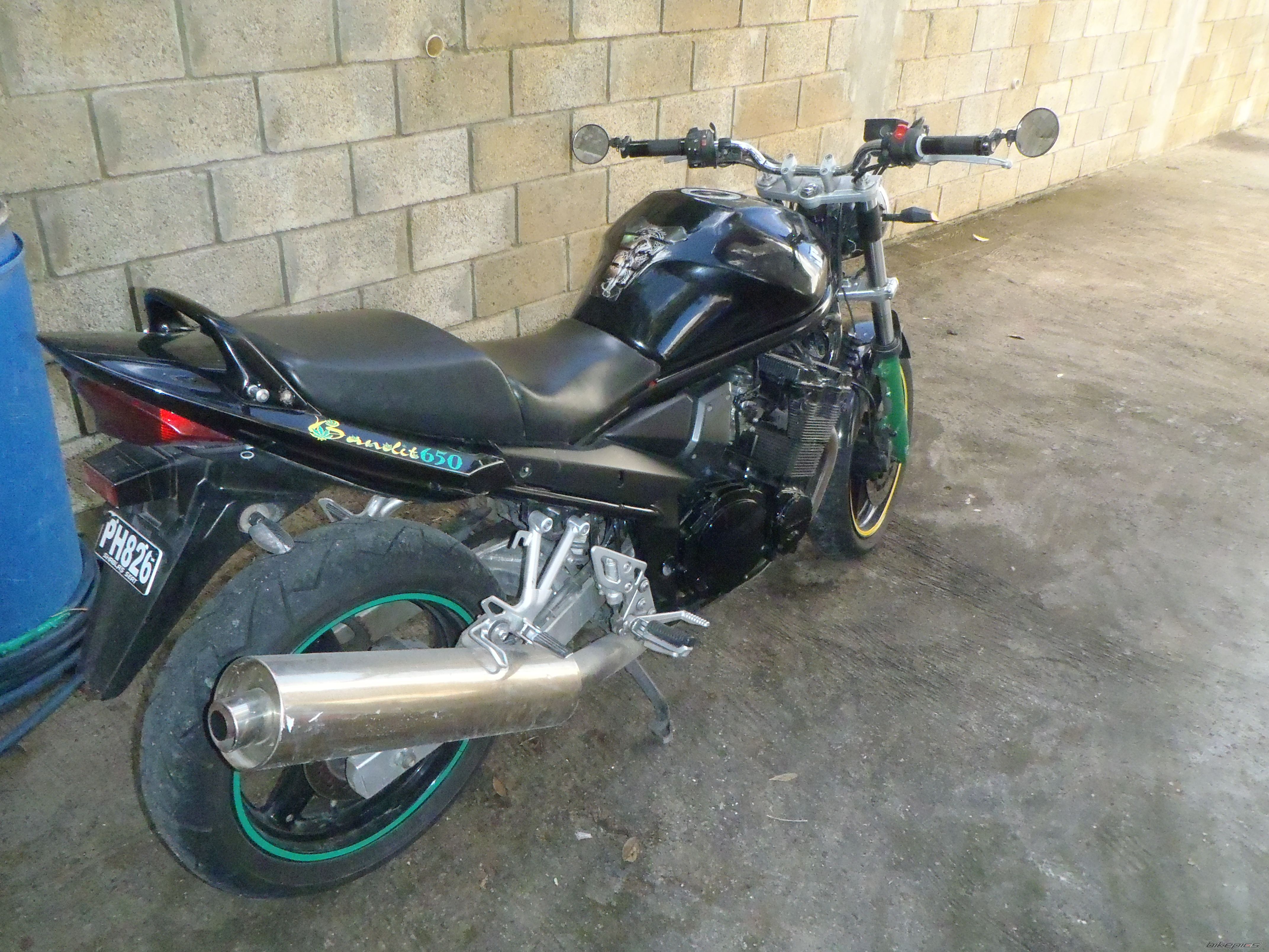 Photo 2498013