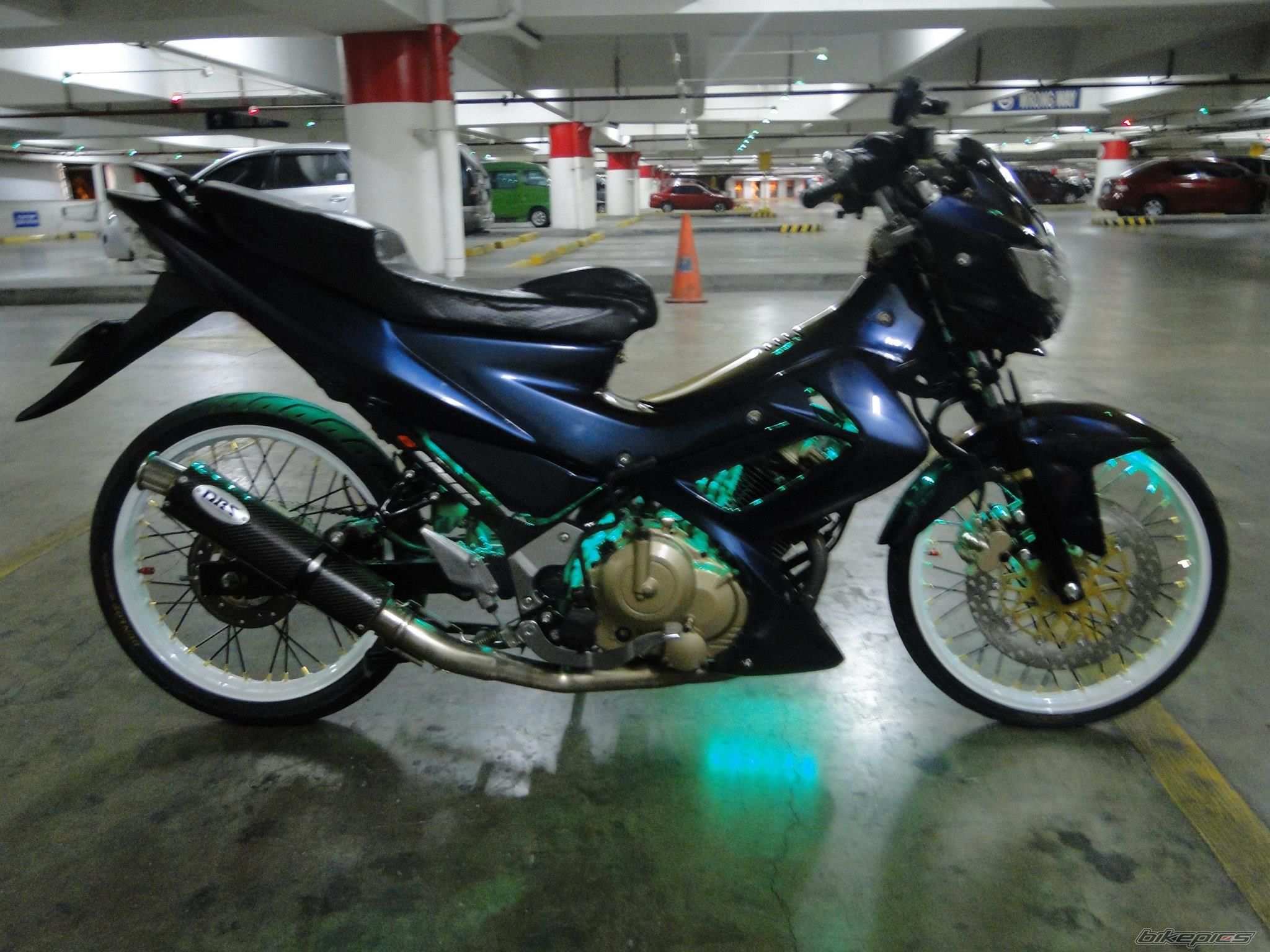 Photo 2498018