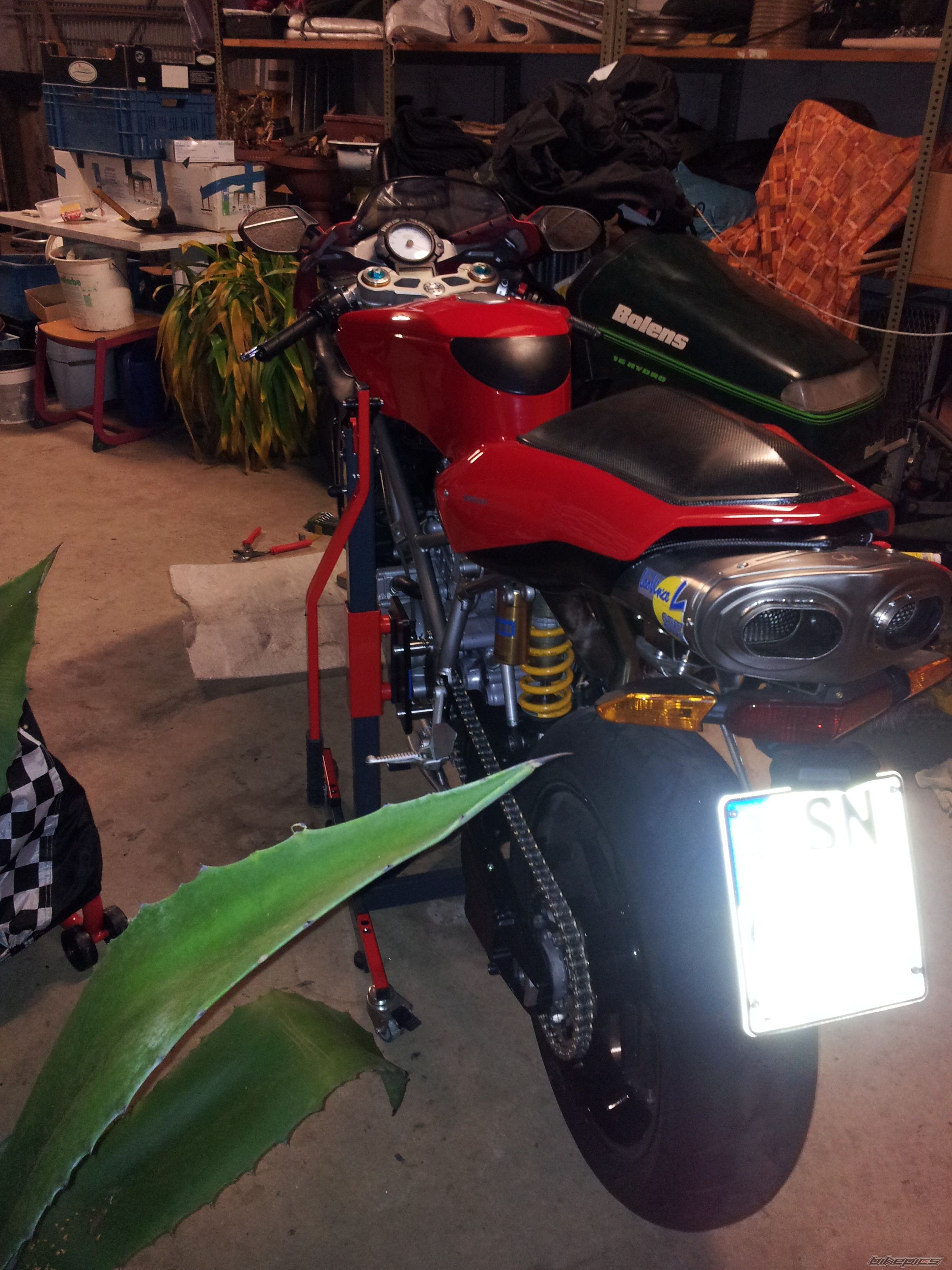 Photo 2498023