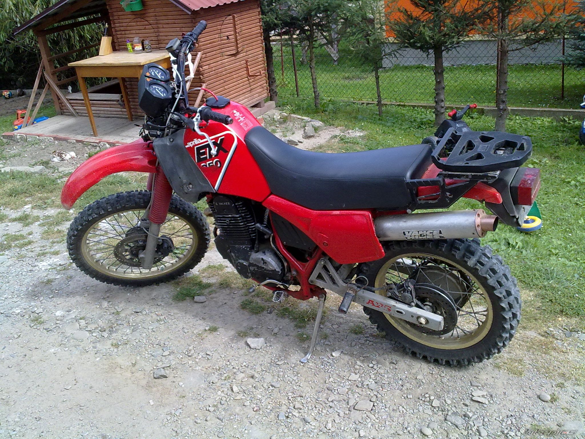Photo 2498025