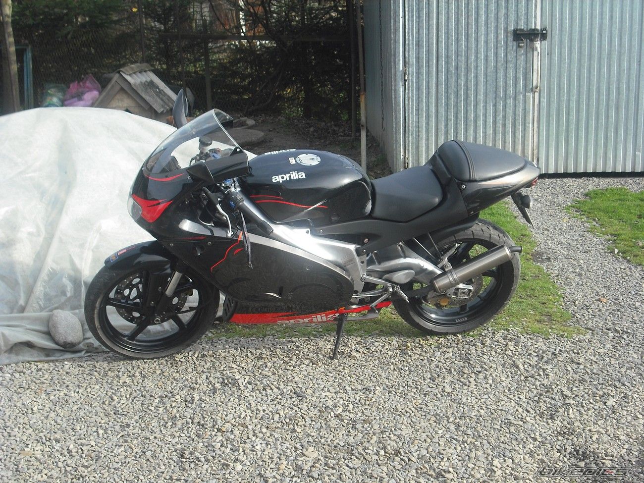 Photo 2498026