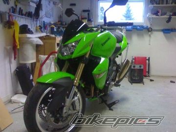 Photo 2498030