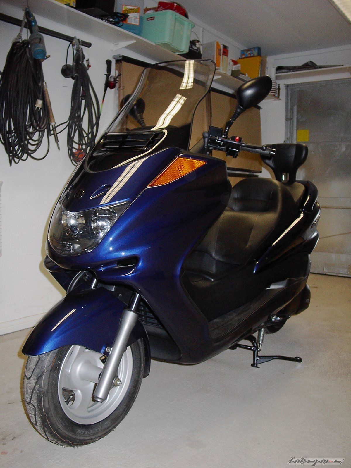 Photo 2498033