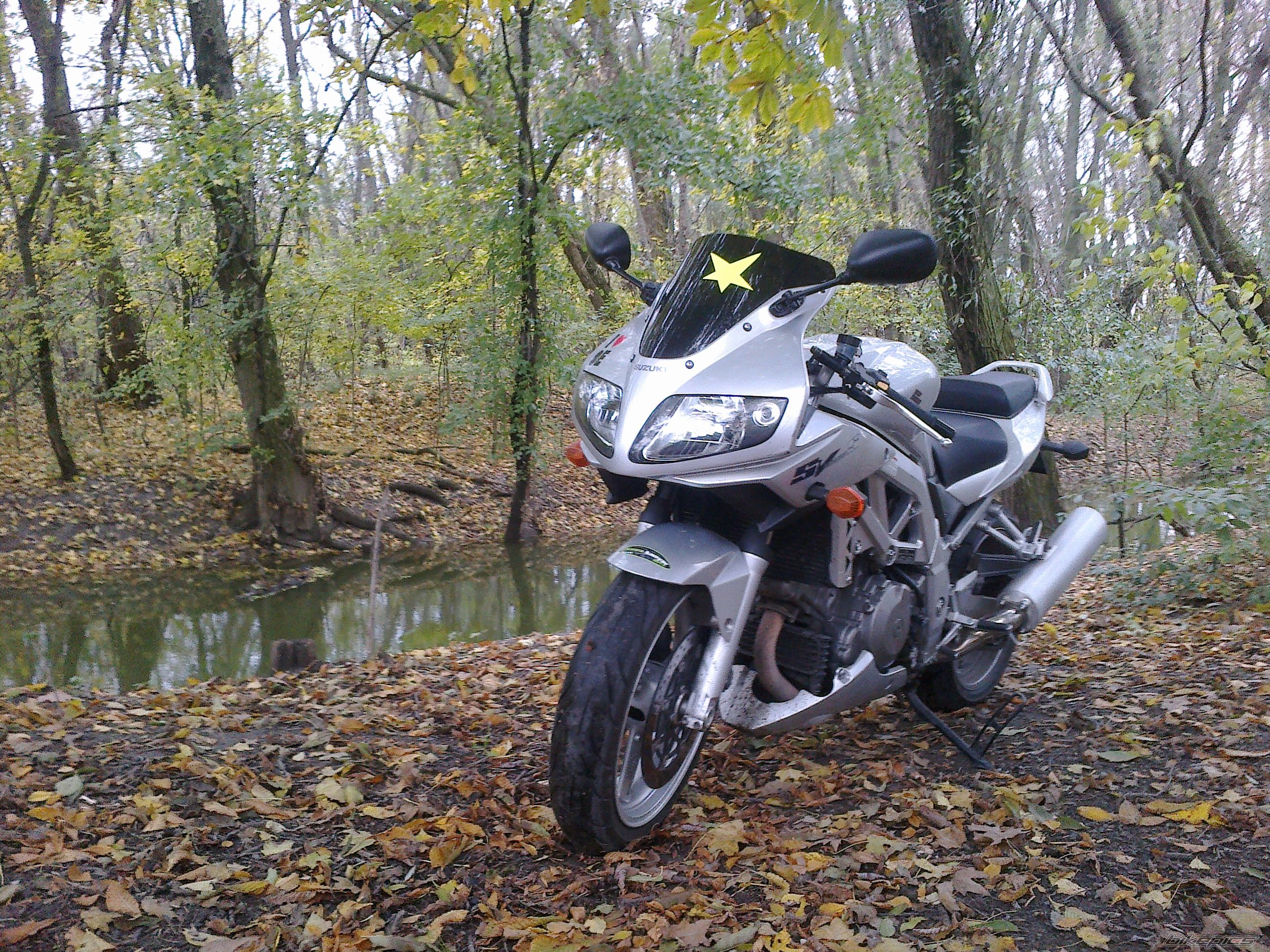 Photo 2498049