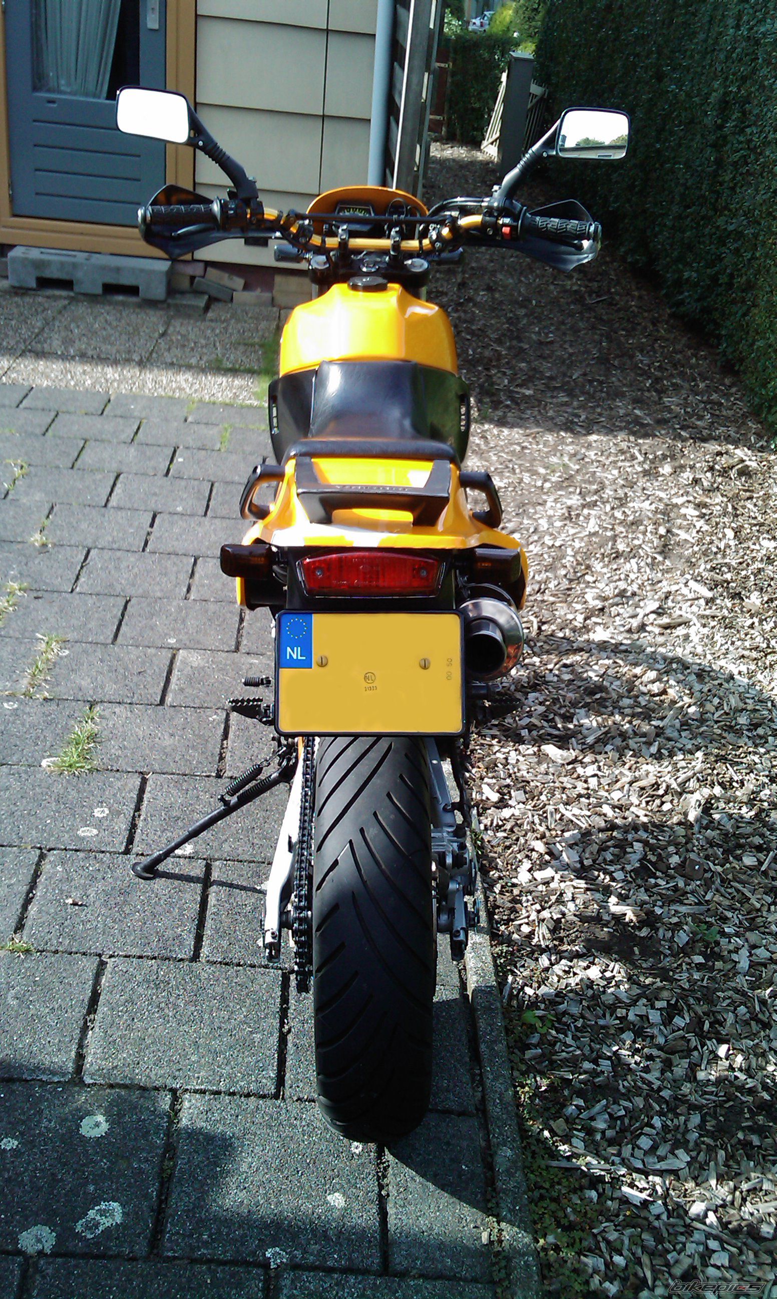 Photo 2498058