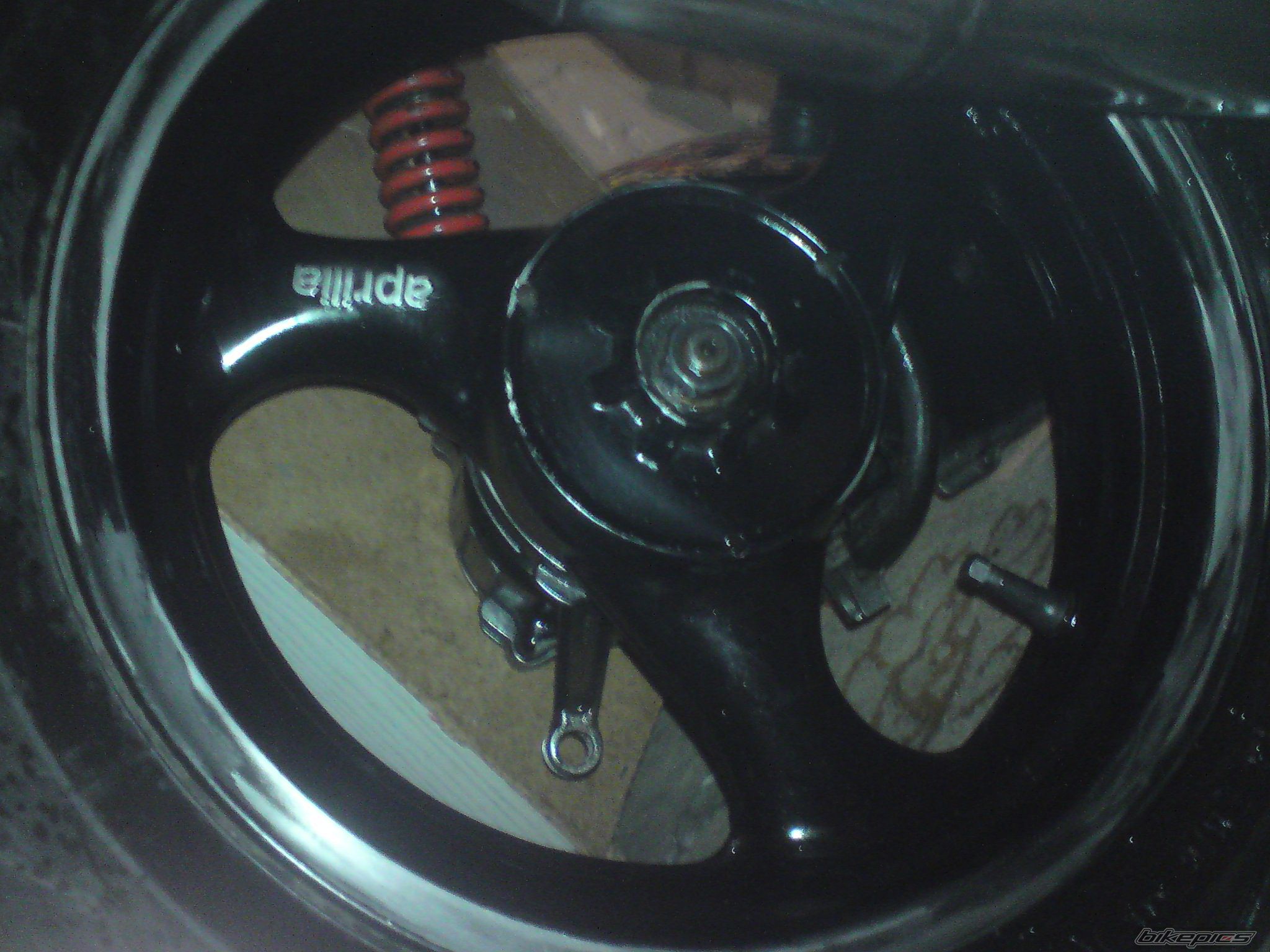 Photo 2498063