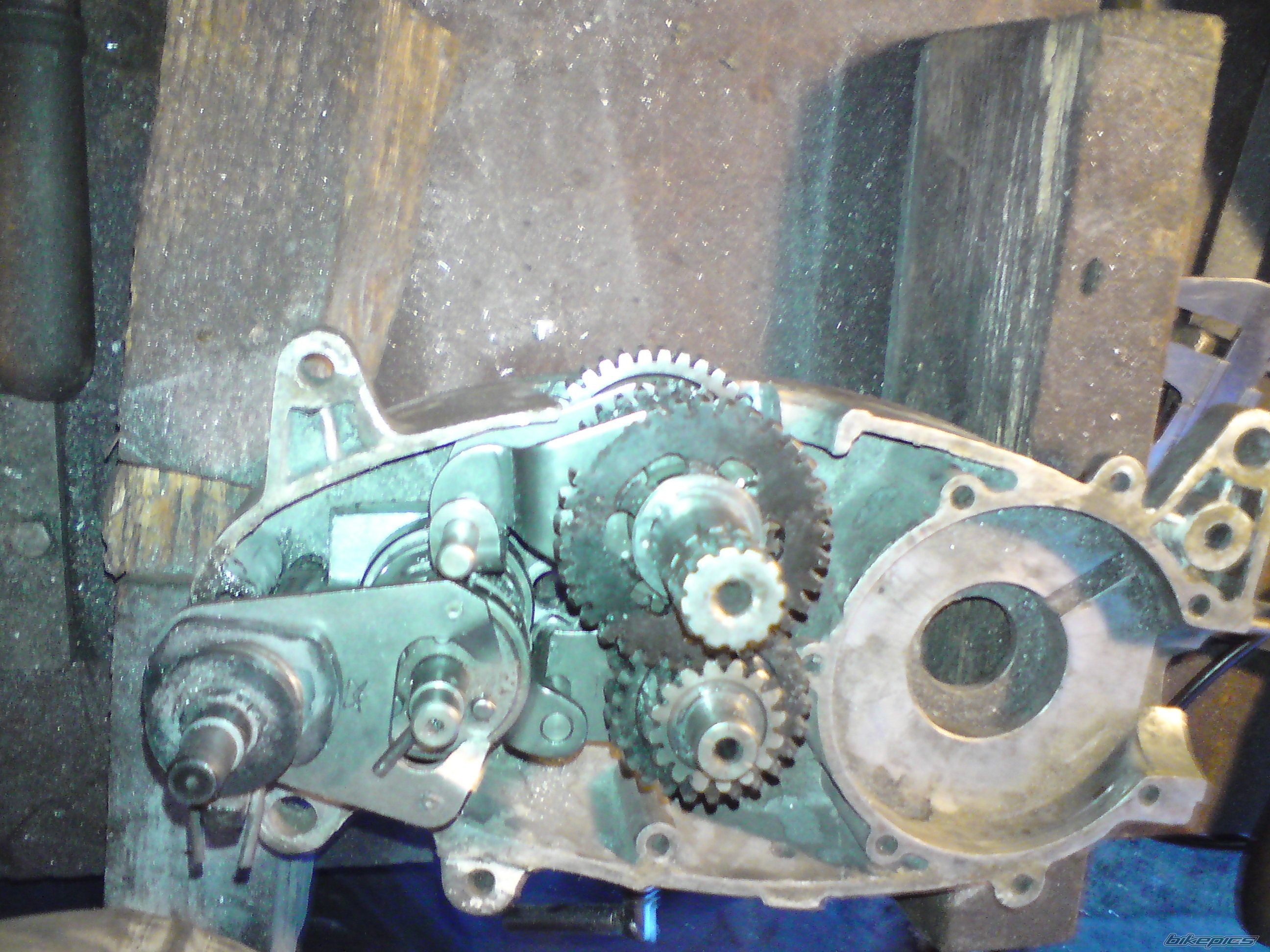 Photo 2498077