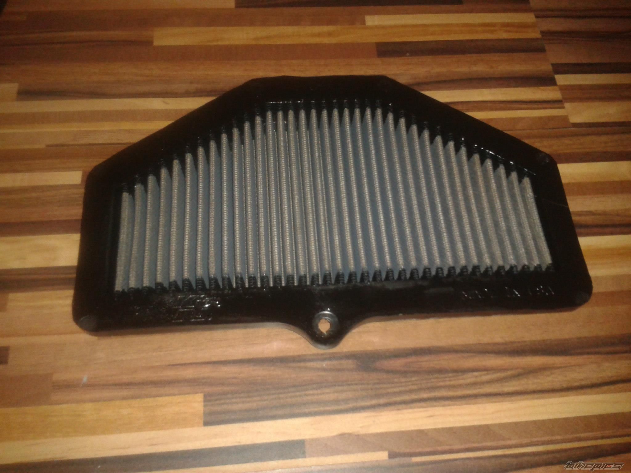 Photo 2498081