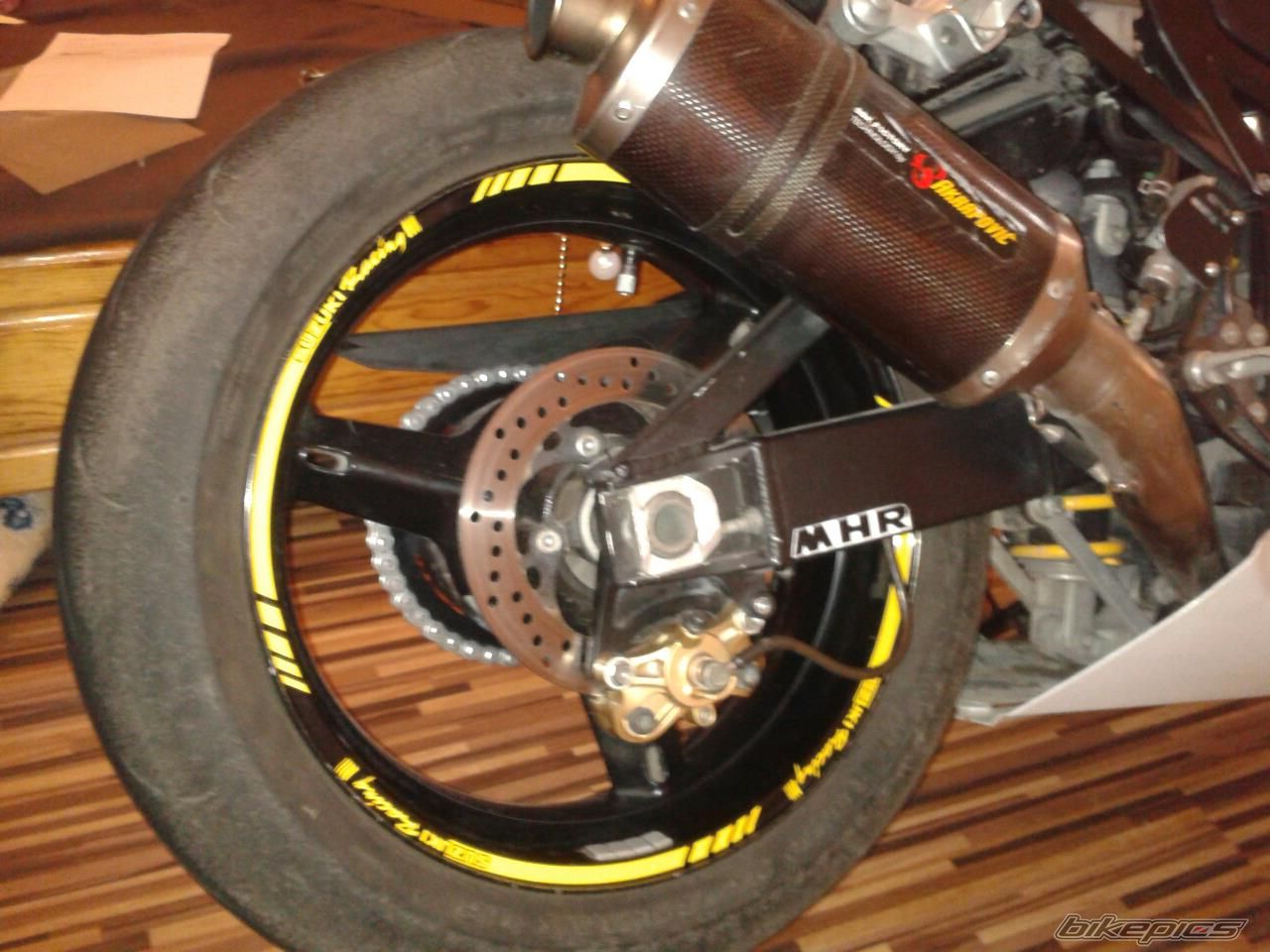 Bike Photo 2498083