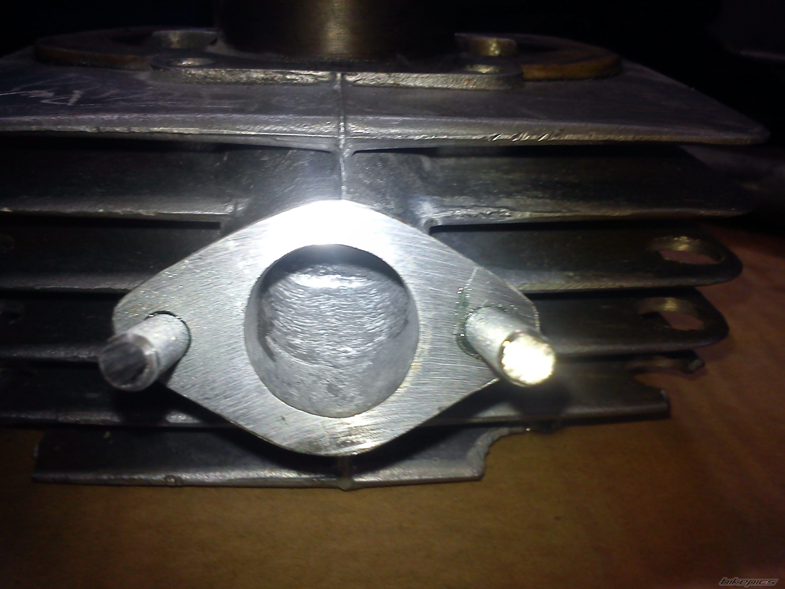 Photo 2498085