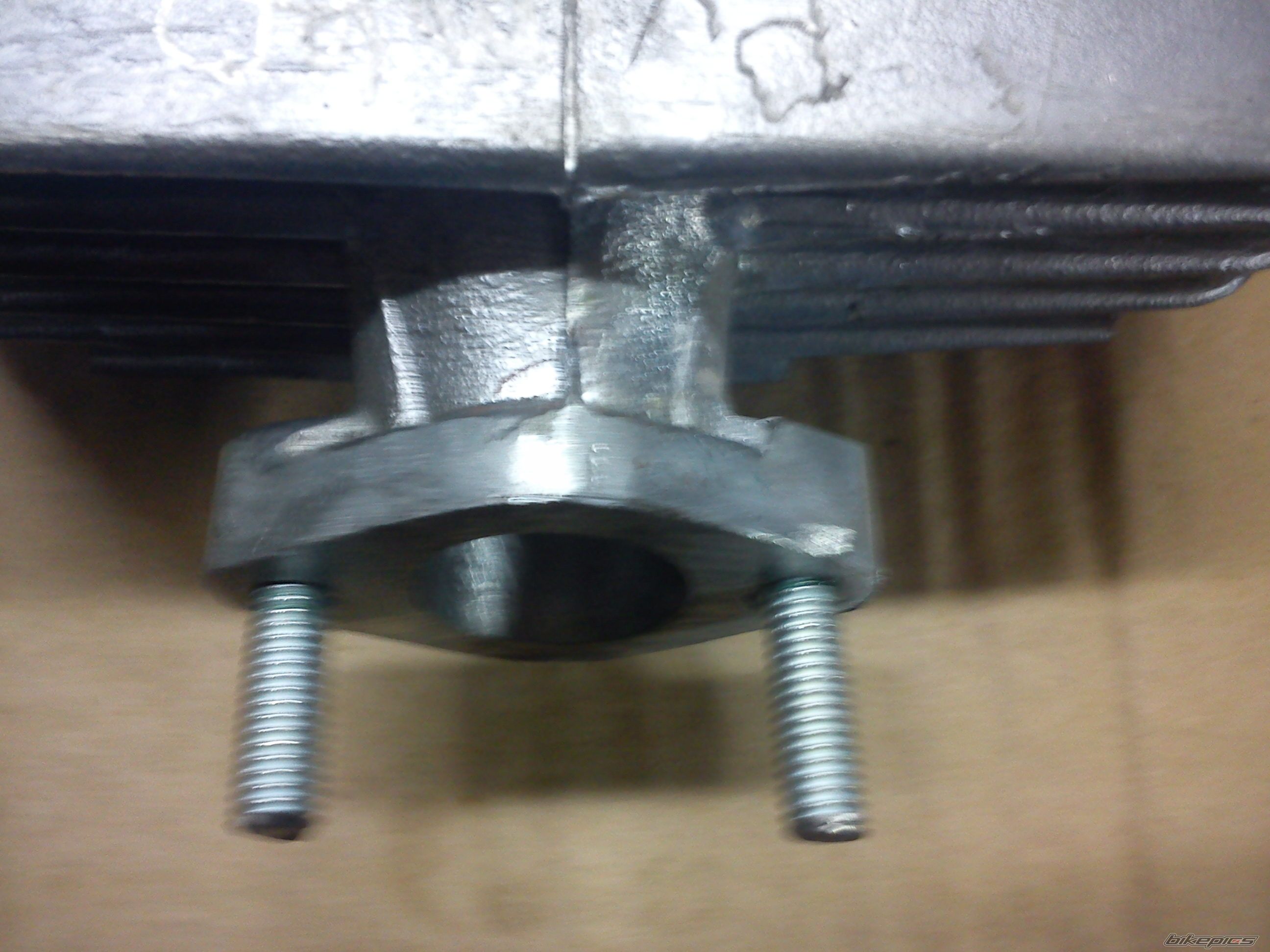 Photo 2498086