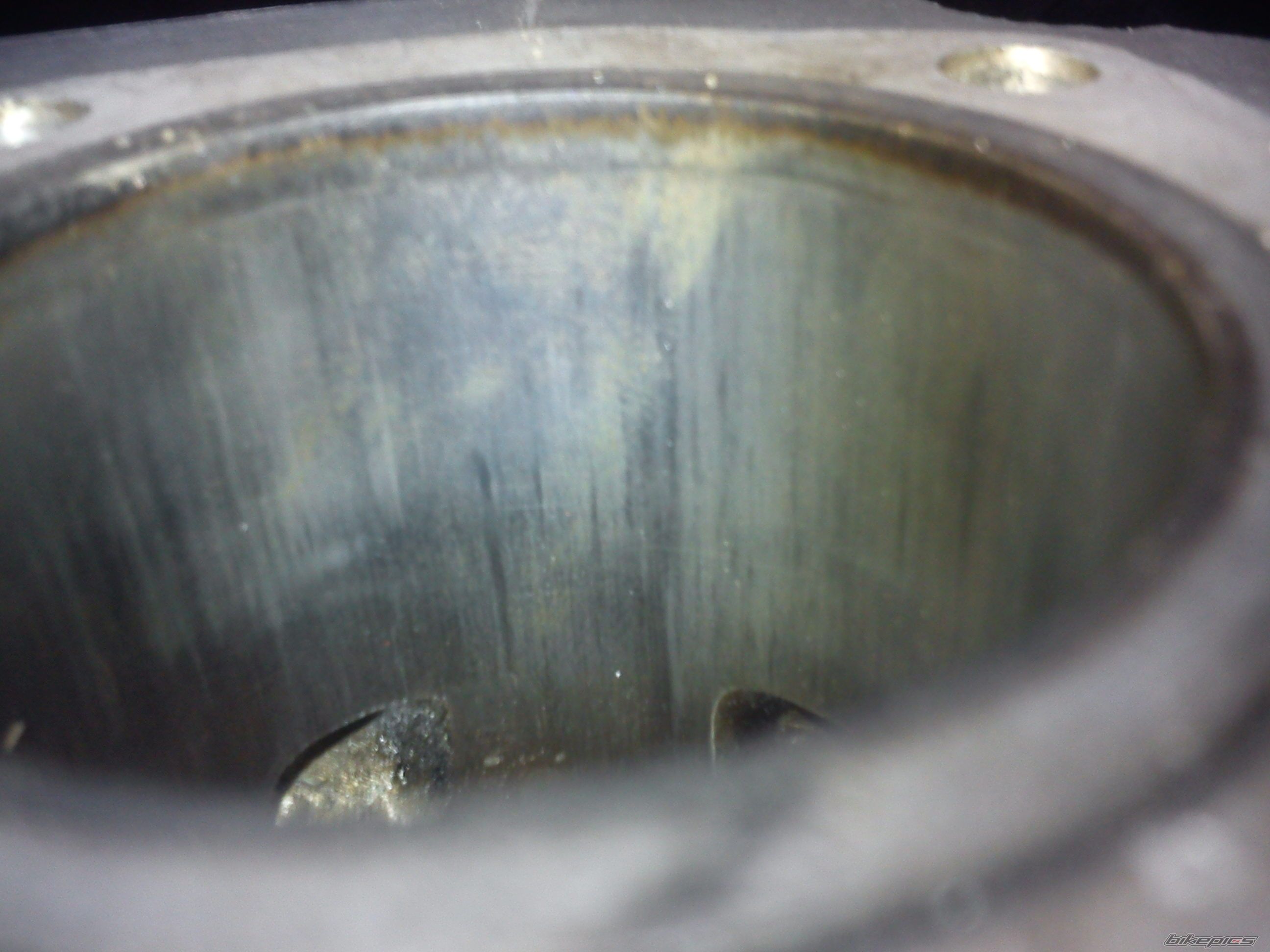Photo 2498087