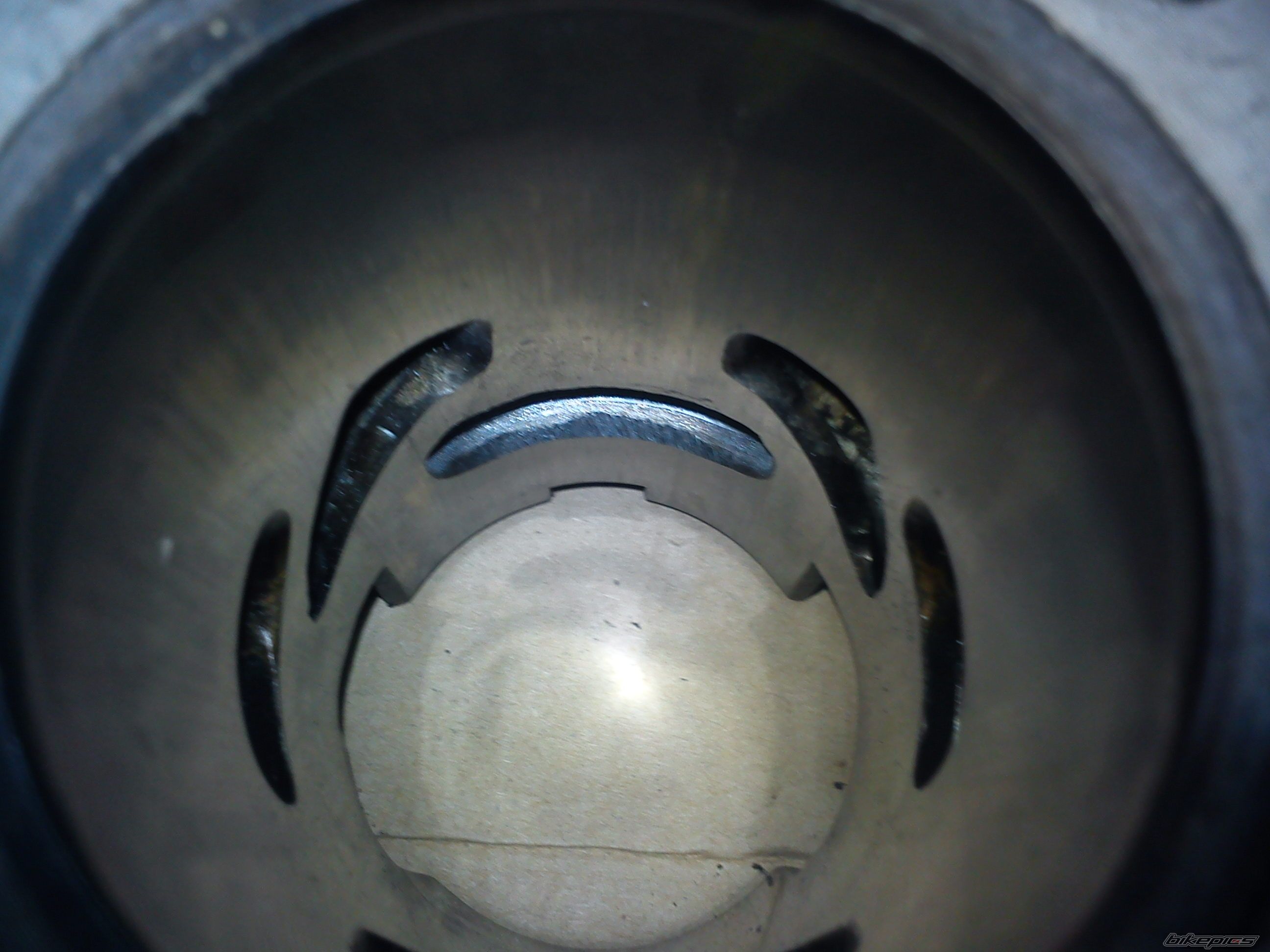 Photo 2498089