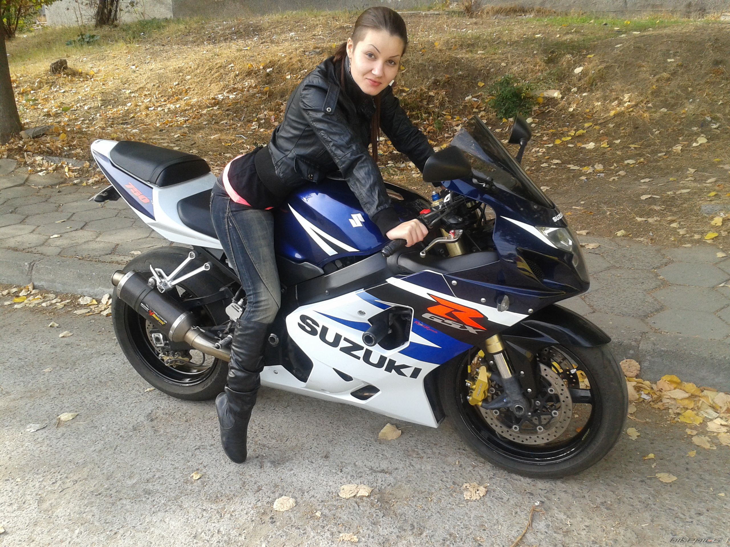Photo 2498098
