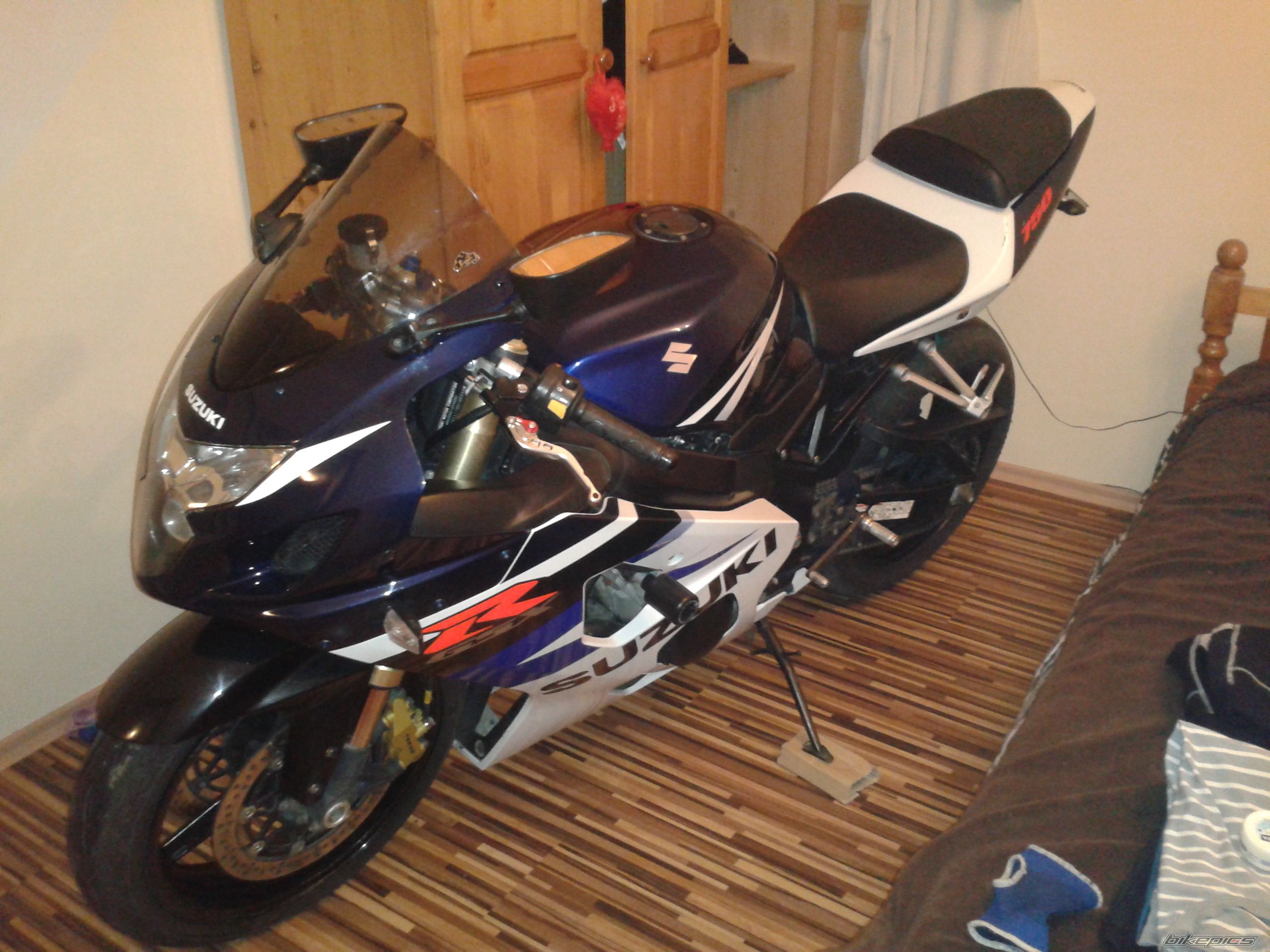 Photo 2498099
