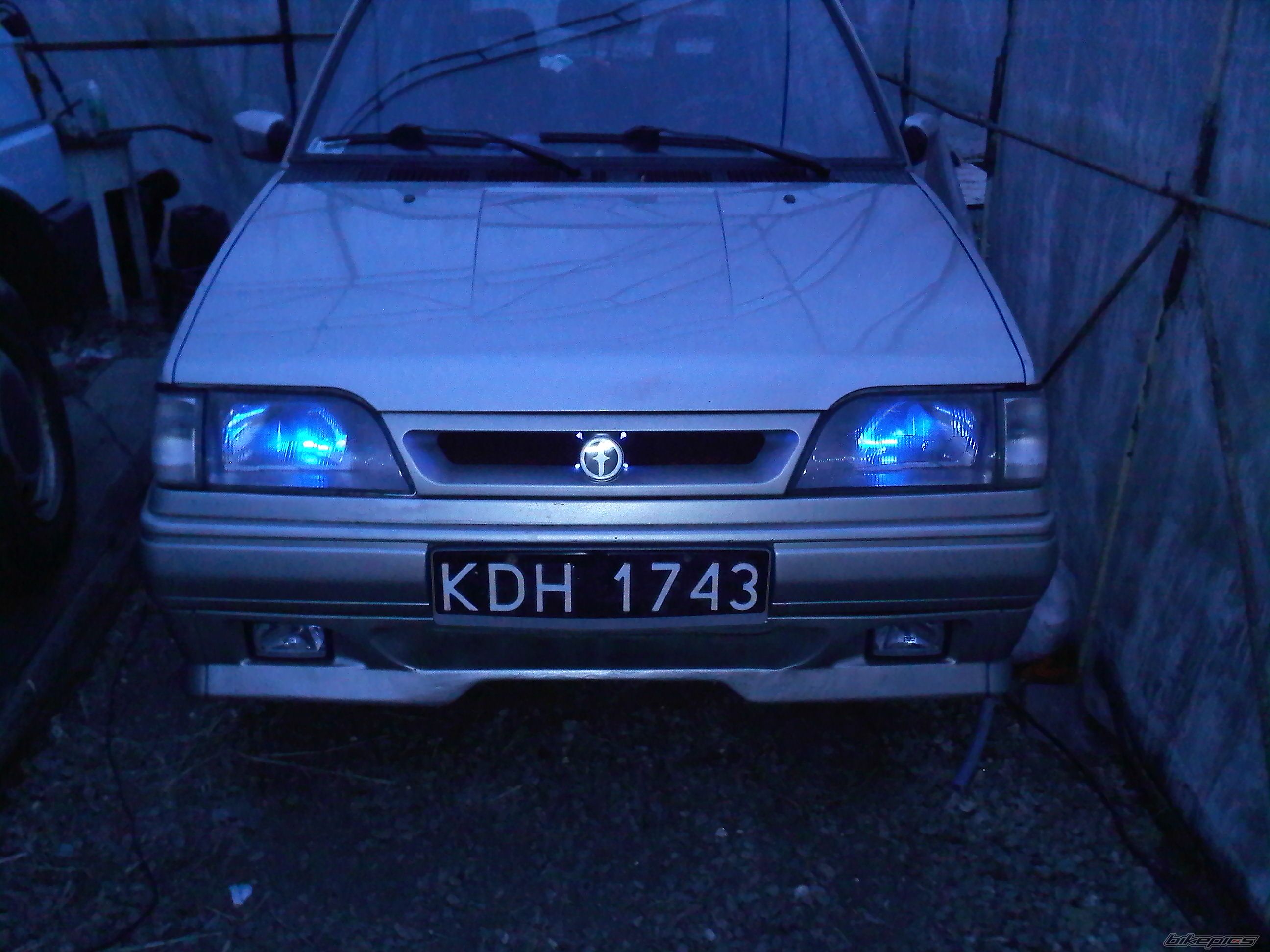 Photo 2498109