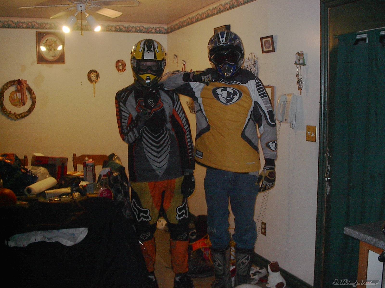 Photo 249811