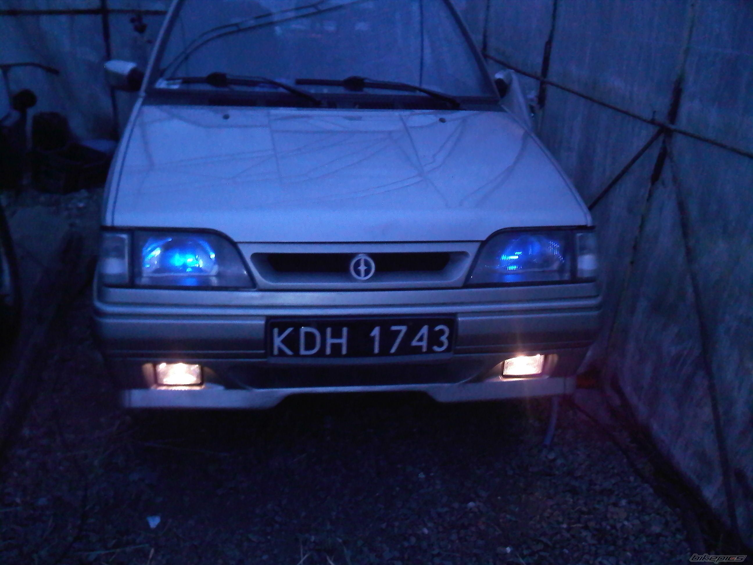 Photo 2498111