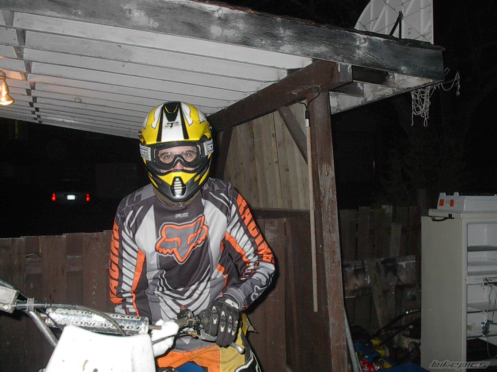 Photo 249812