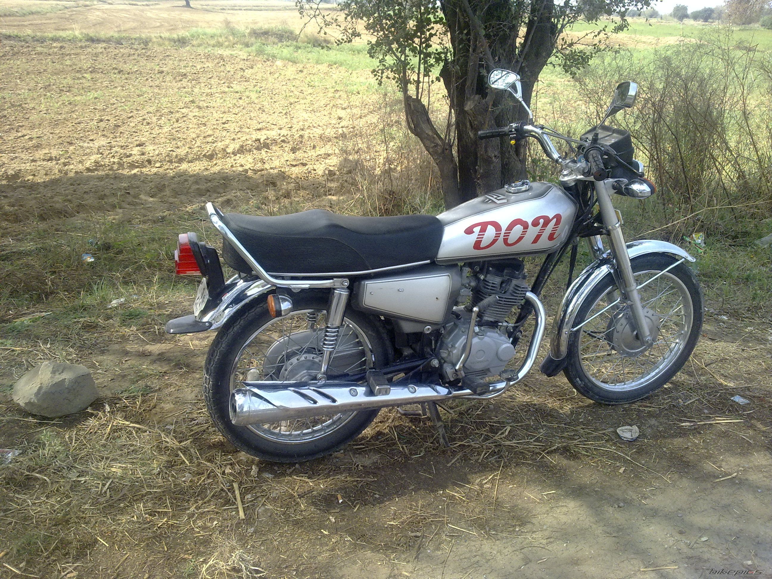 Photo 2498122