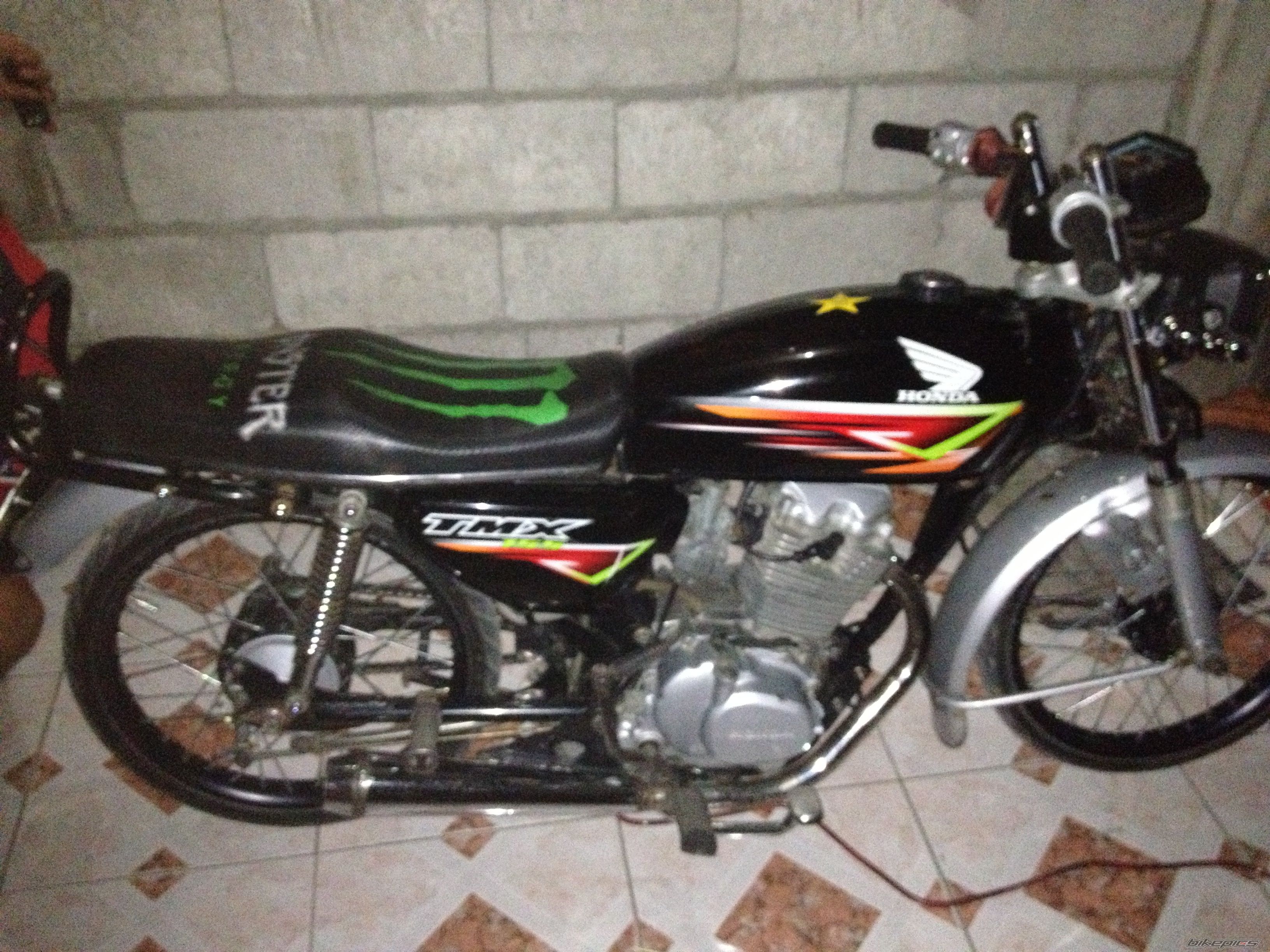 Photo 2498127