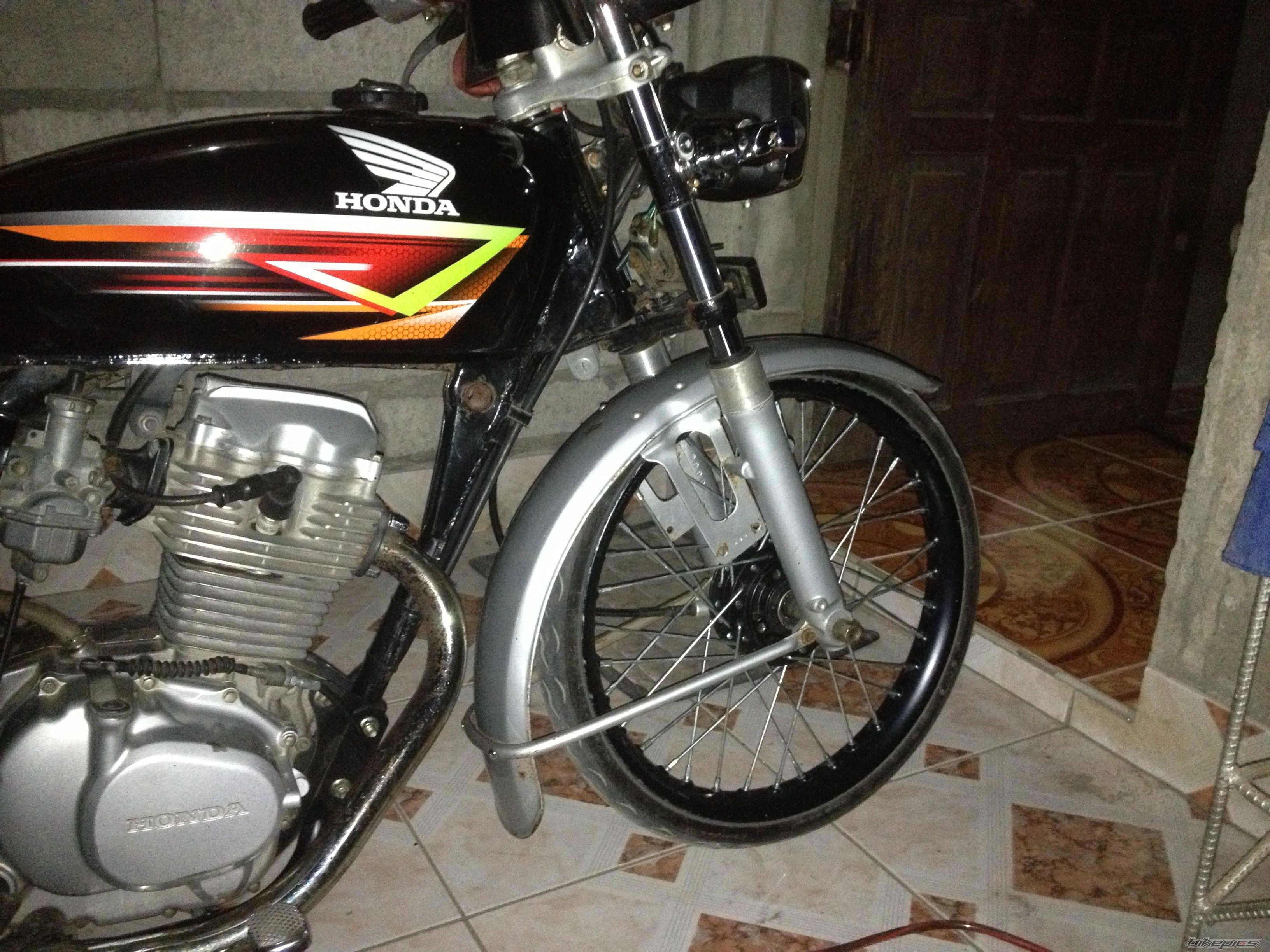 Photo 2498129