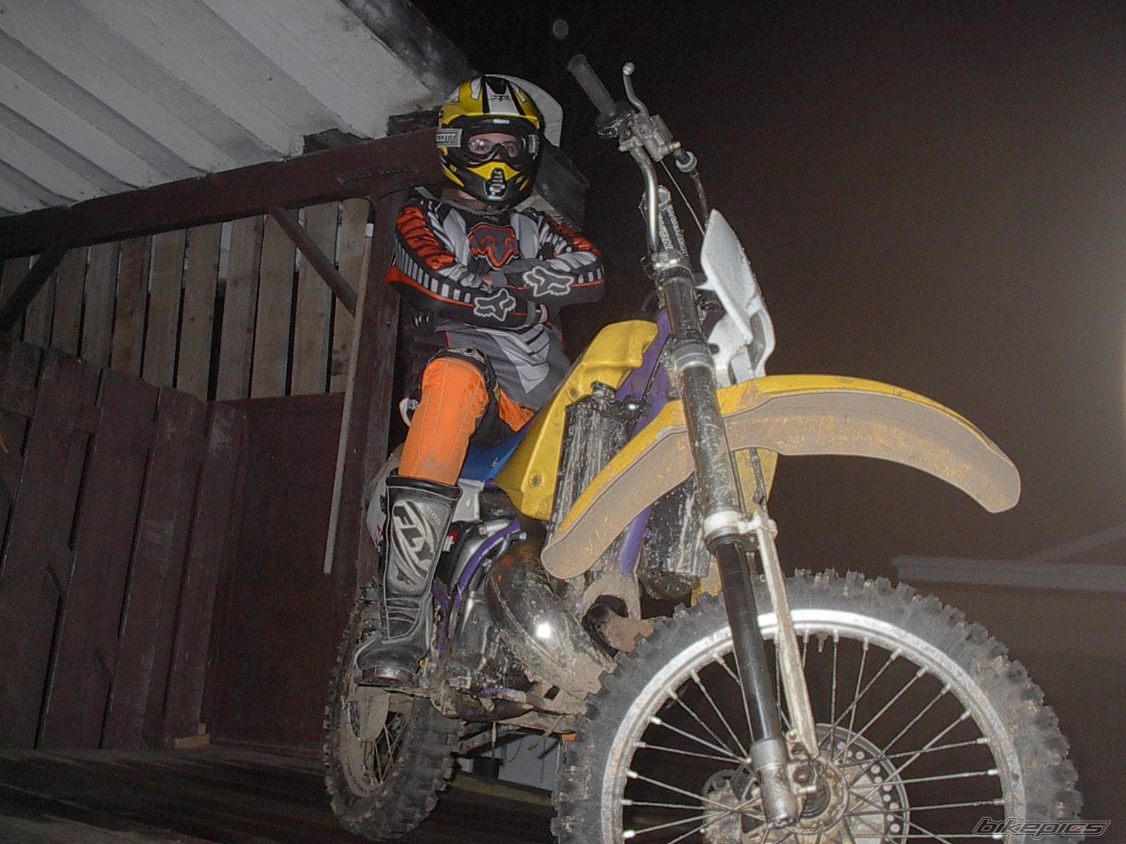 Photo 249813